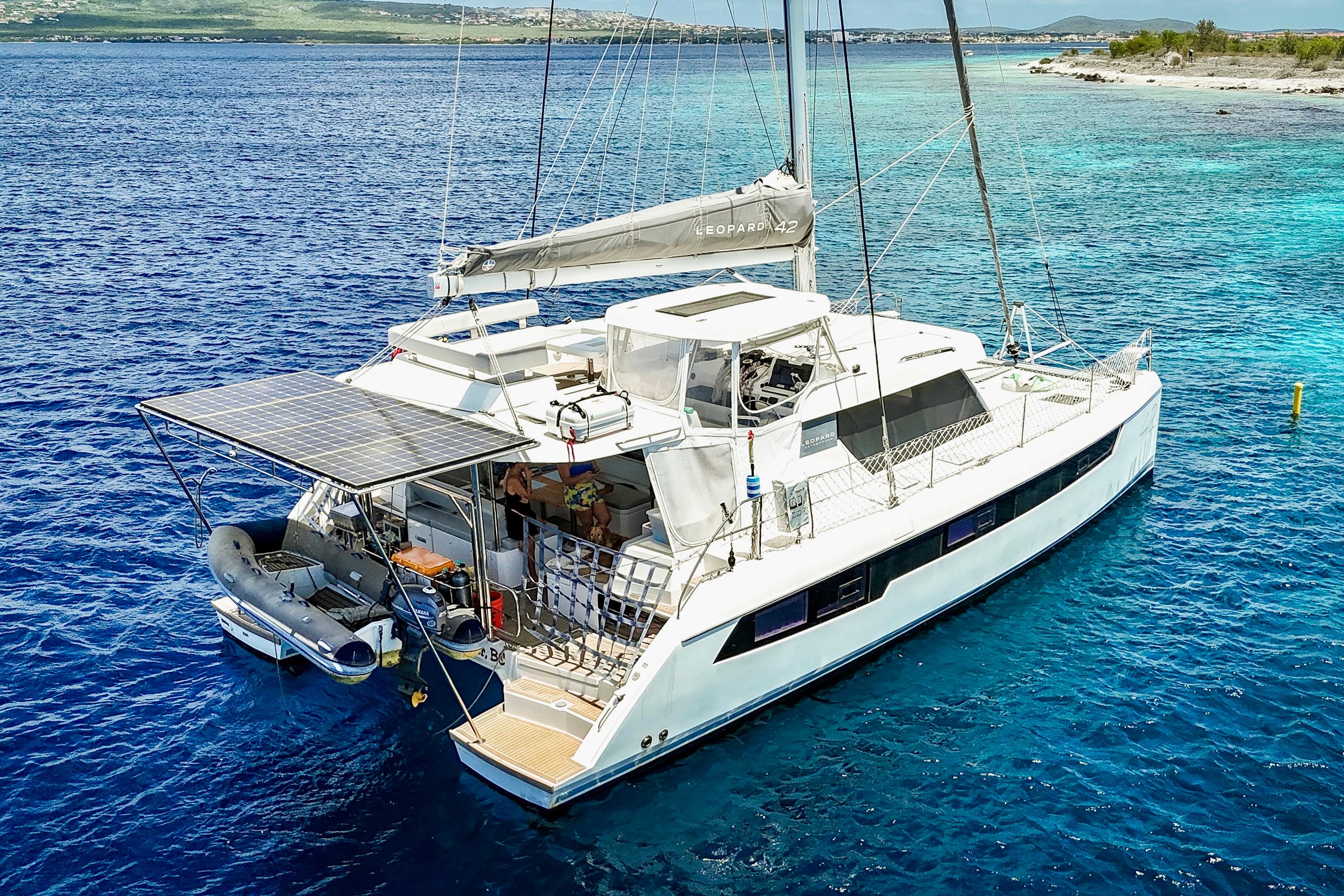 Boat image 15