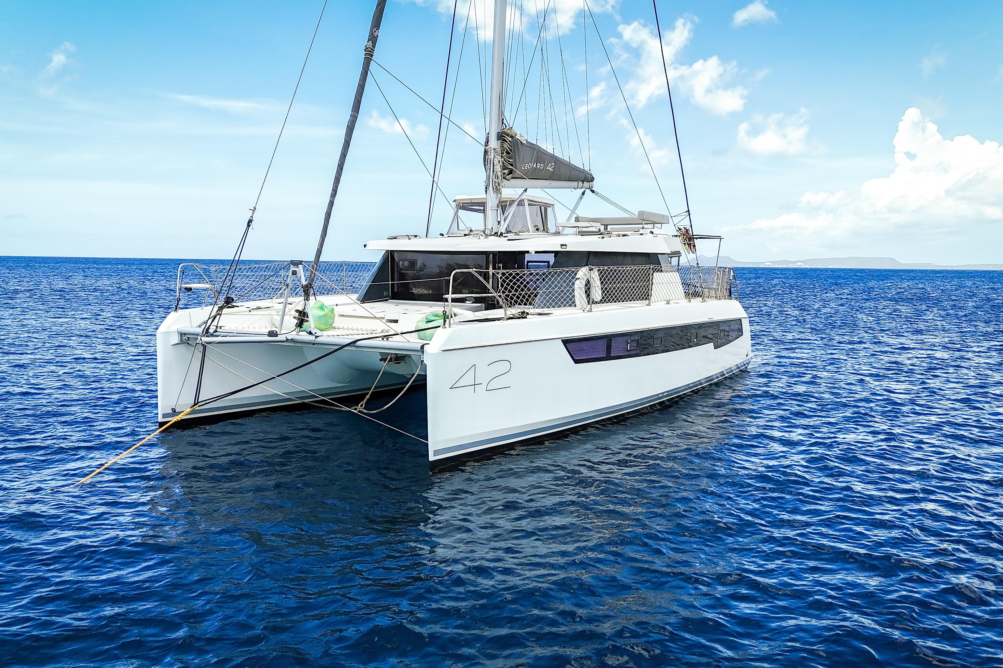 Boat image 6