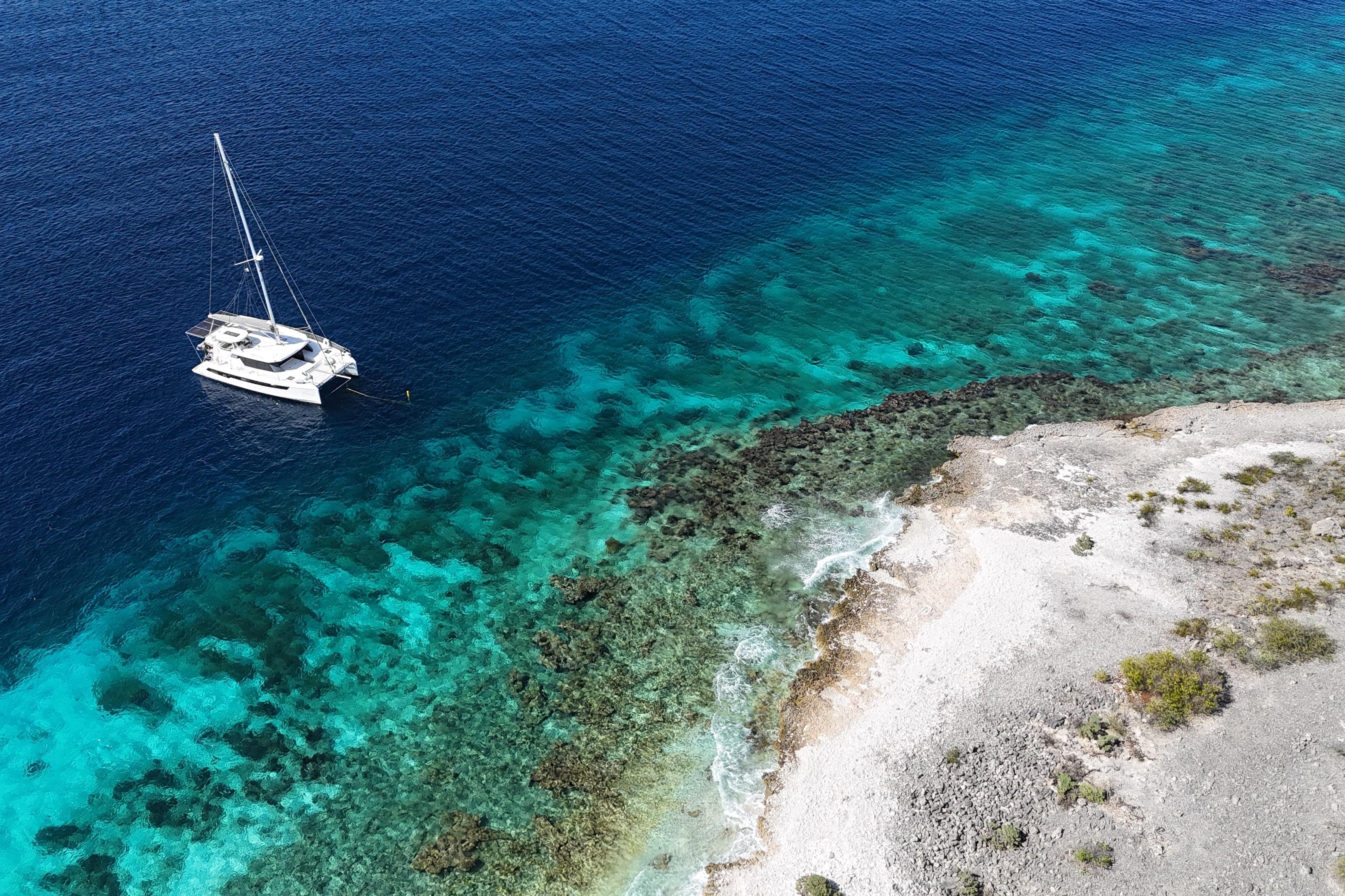 Boat image 105