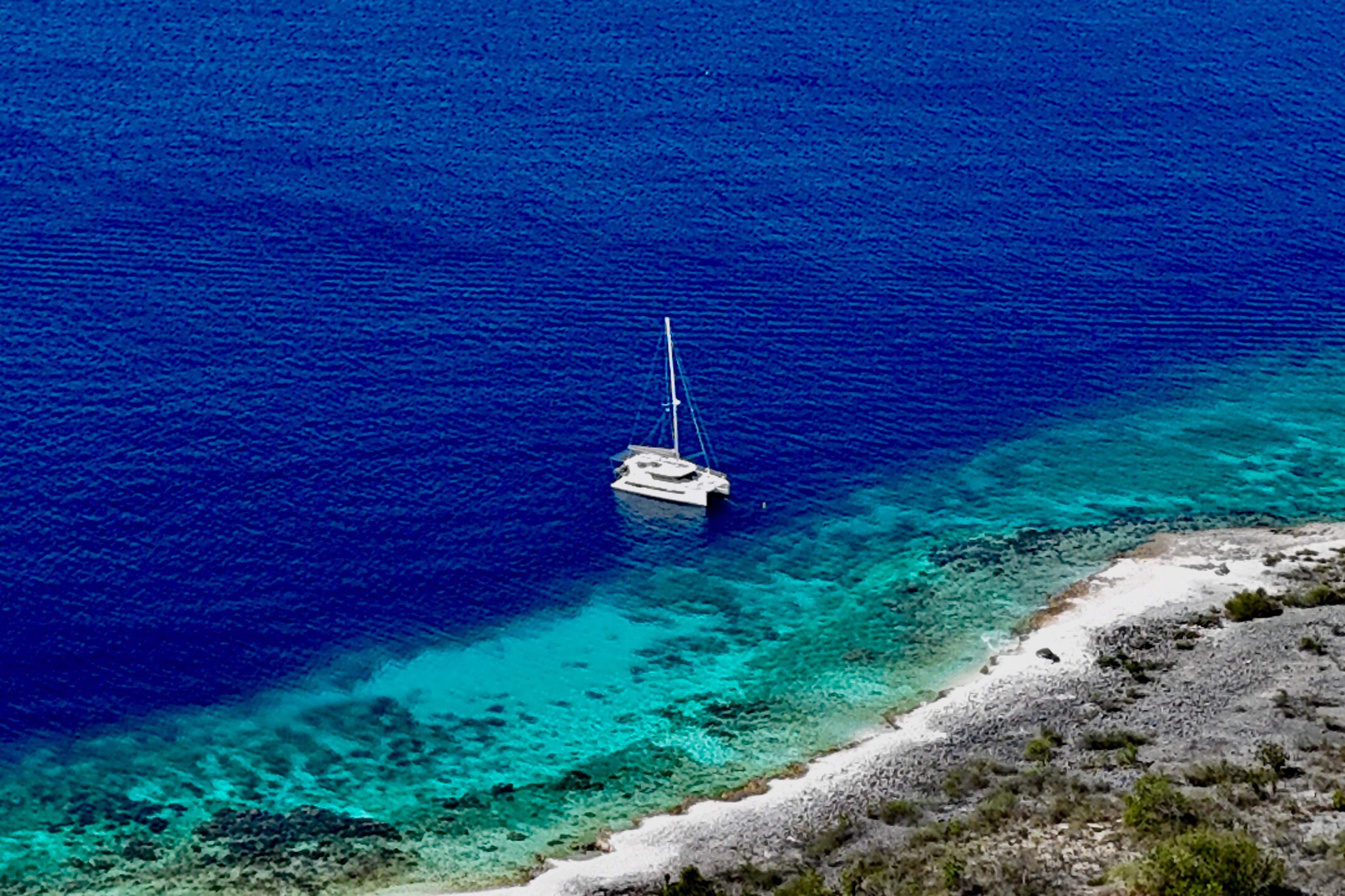 Boat image 107