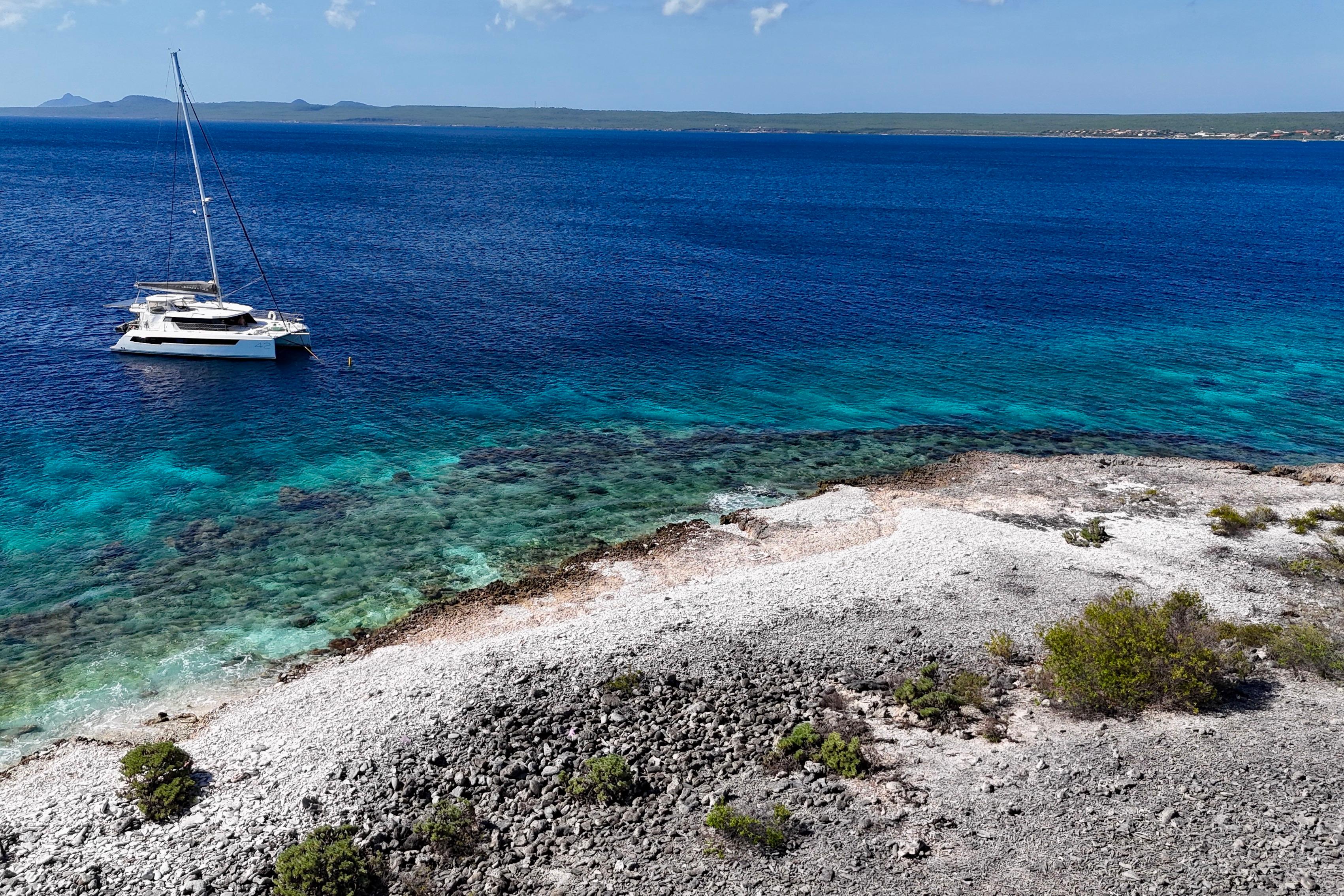 Boat image 106