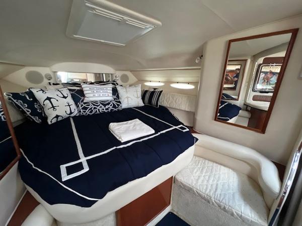 34' Sea Ray, Listing Number 100904434, - Photo No. 11
