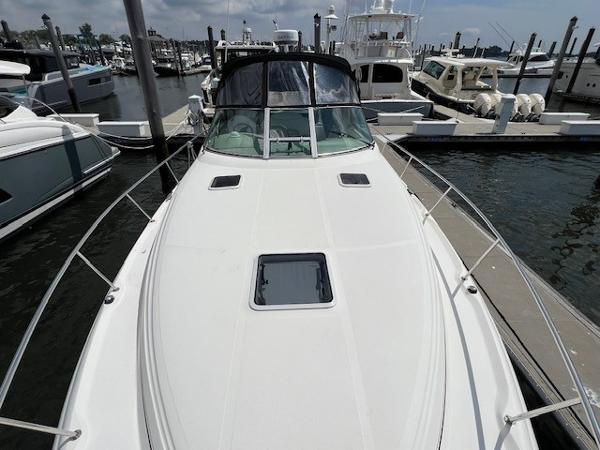 34' Sea Ray, Listing Number 100904434, - Photo No. 5