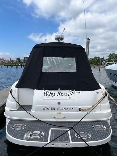 34' Sea Ray, Listing Number 100904434, - Photo No. 4