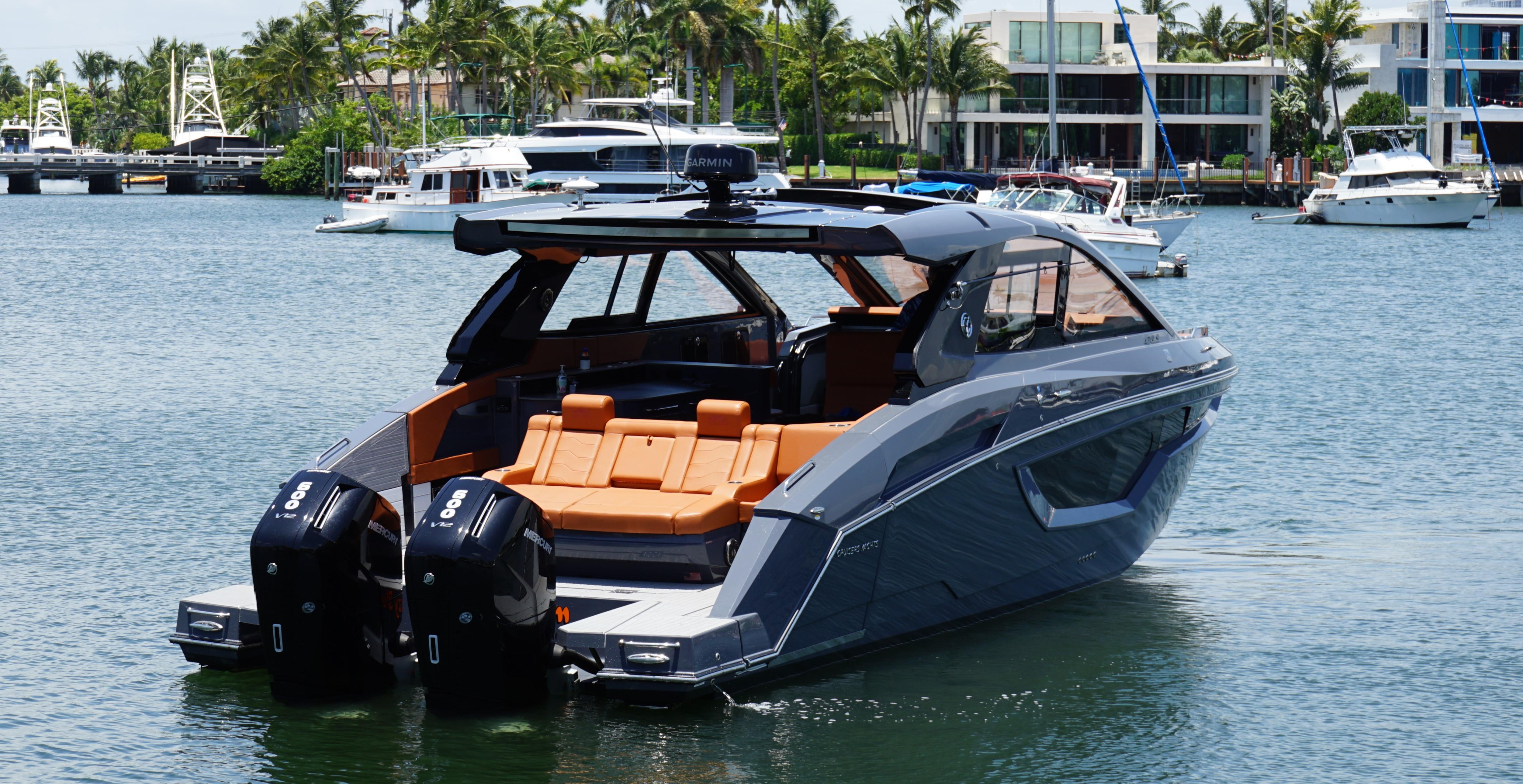 2023-cruisers-yachts-42-gls-ob-power-9825191-20250603111357174-1_XLARGE