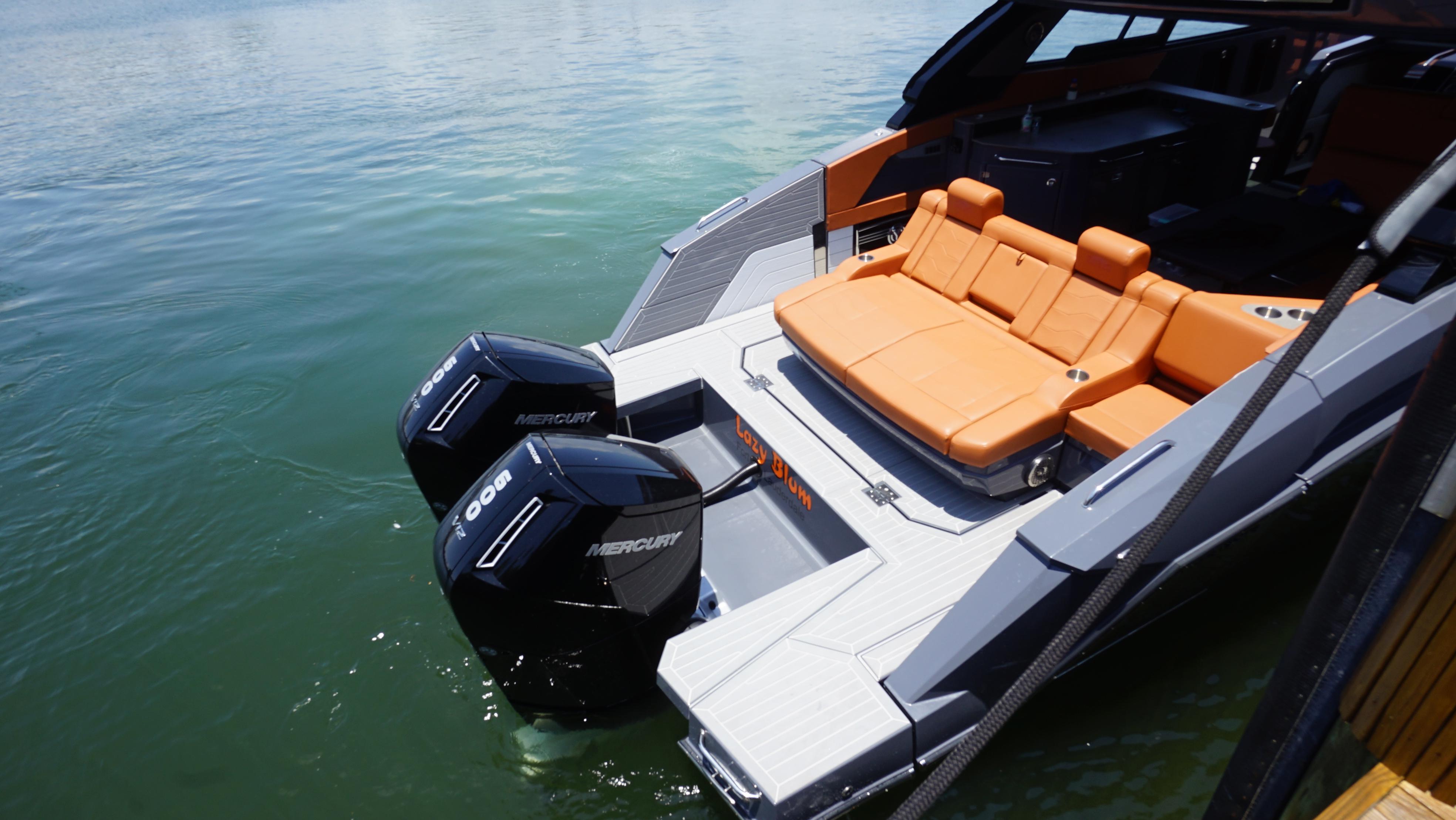 2023-cruisers-yachts-42-gls-ob-power-9825191-20250603111359145-1_XLARGE
