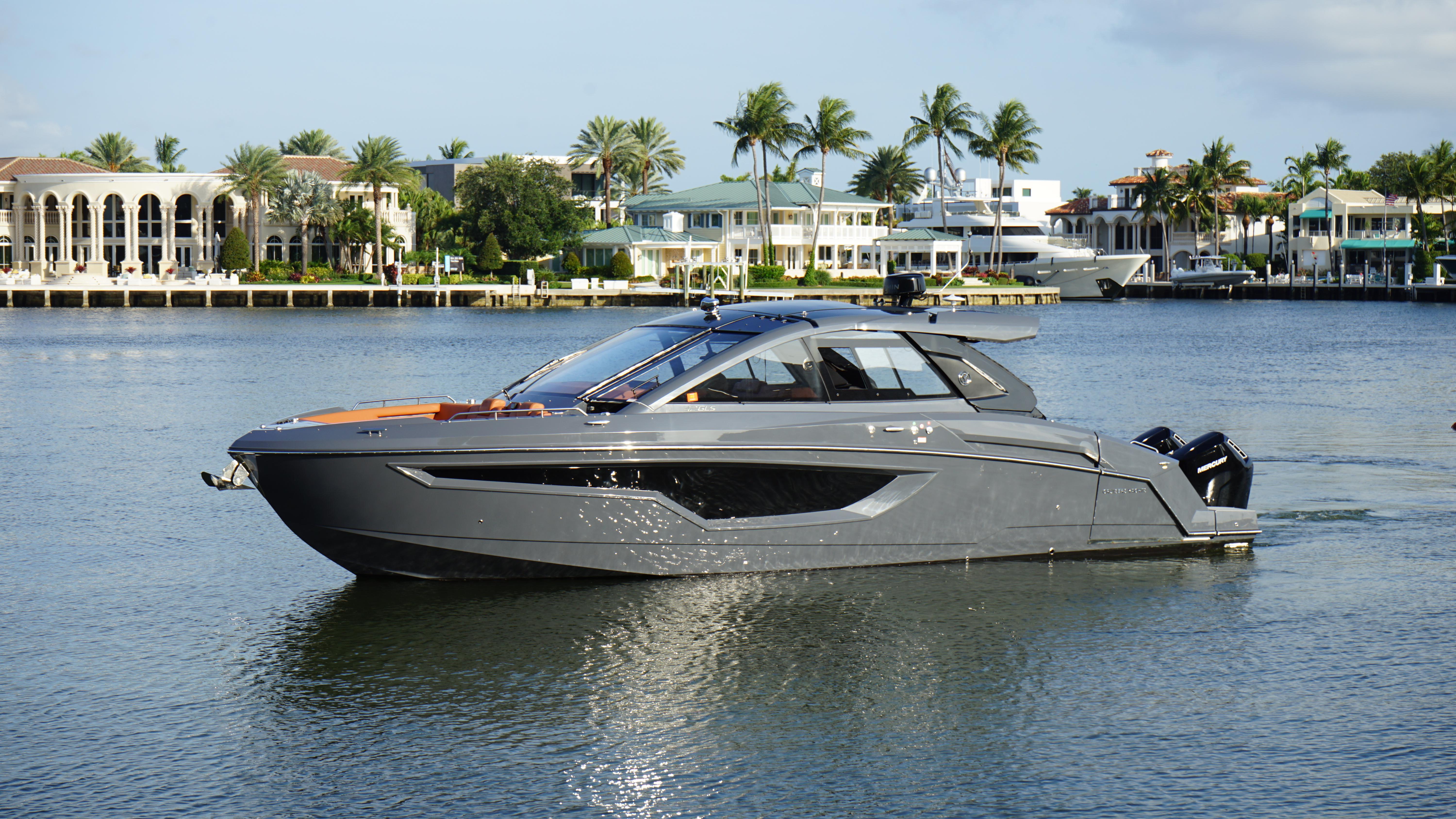 2023-cruisers-yachts-42-gls-ob-power-9825191-20250612133904084-1_XLARGE