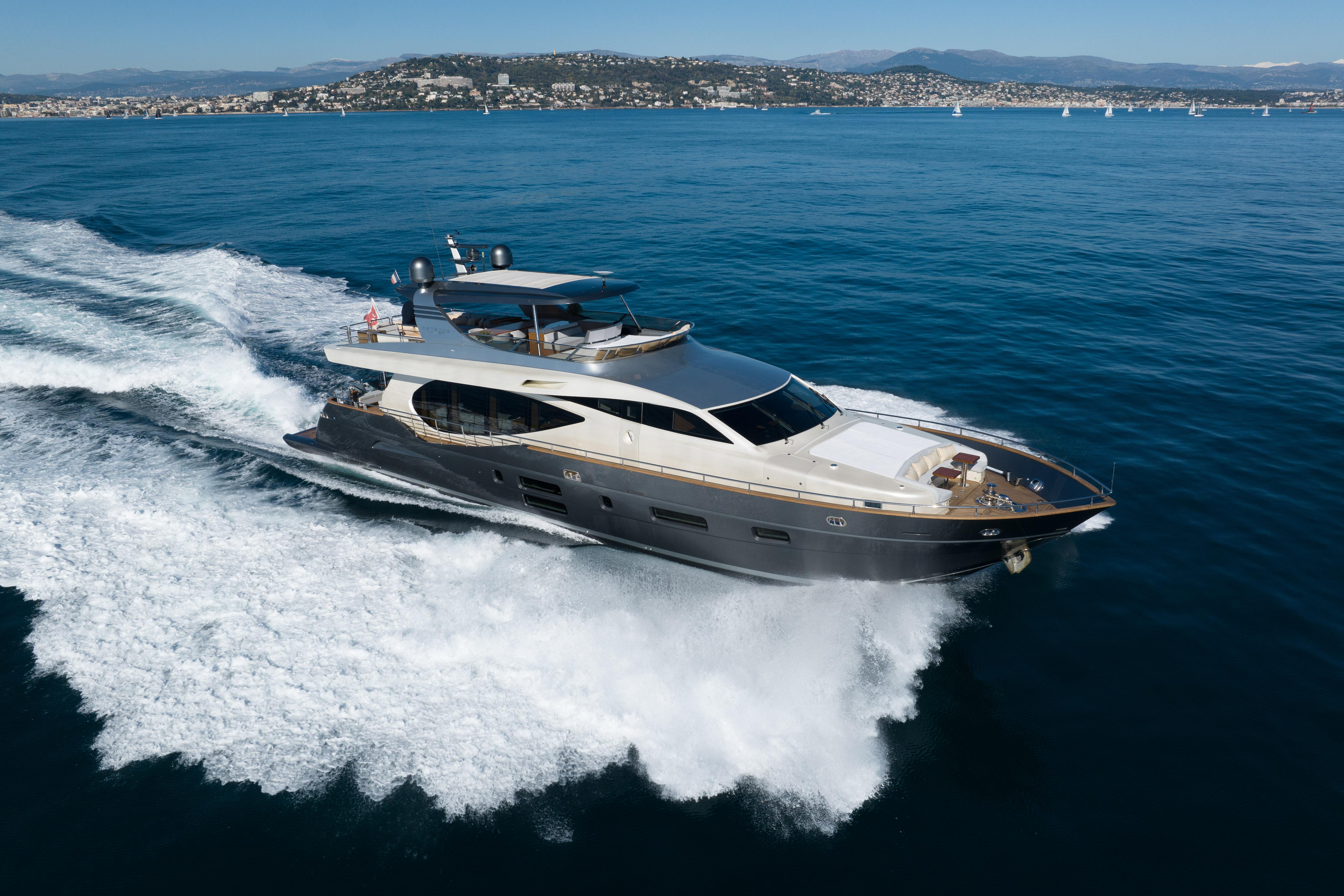 Canados 888 Evolutio