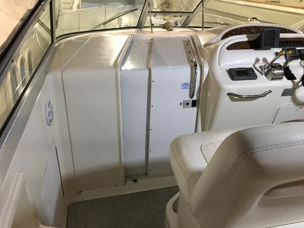 31' Sea Ray, Listing Number 100871199, - Photo No. 22