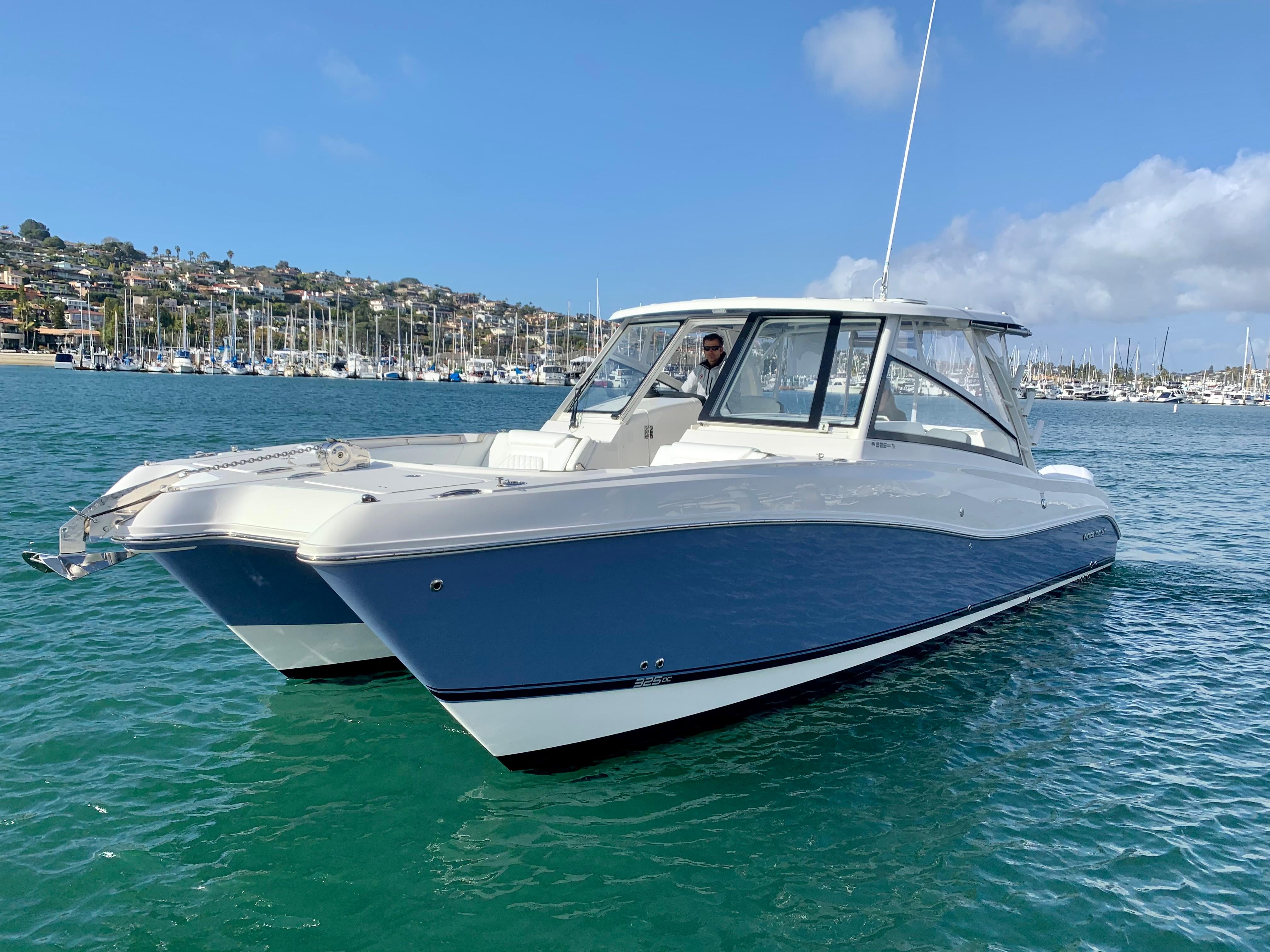 World Cat - 50North