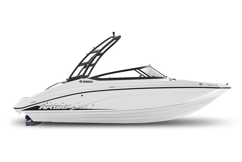 Manufacturer Provided Image