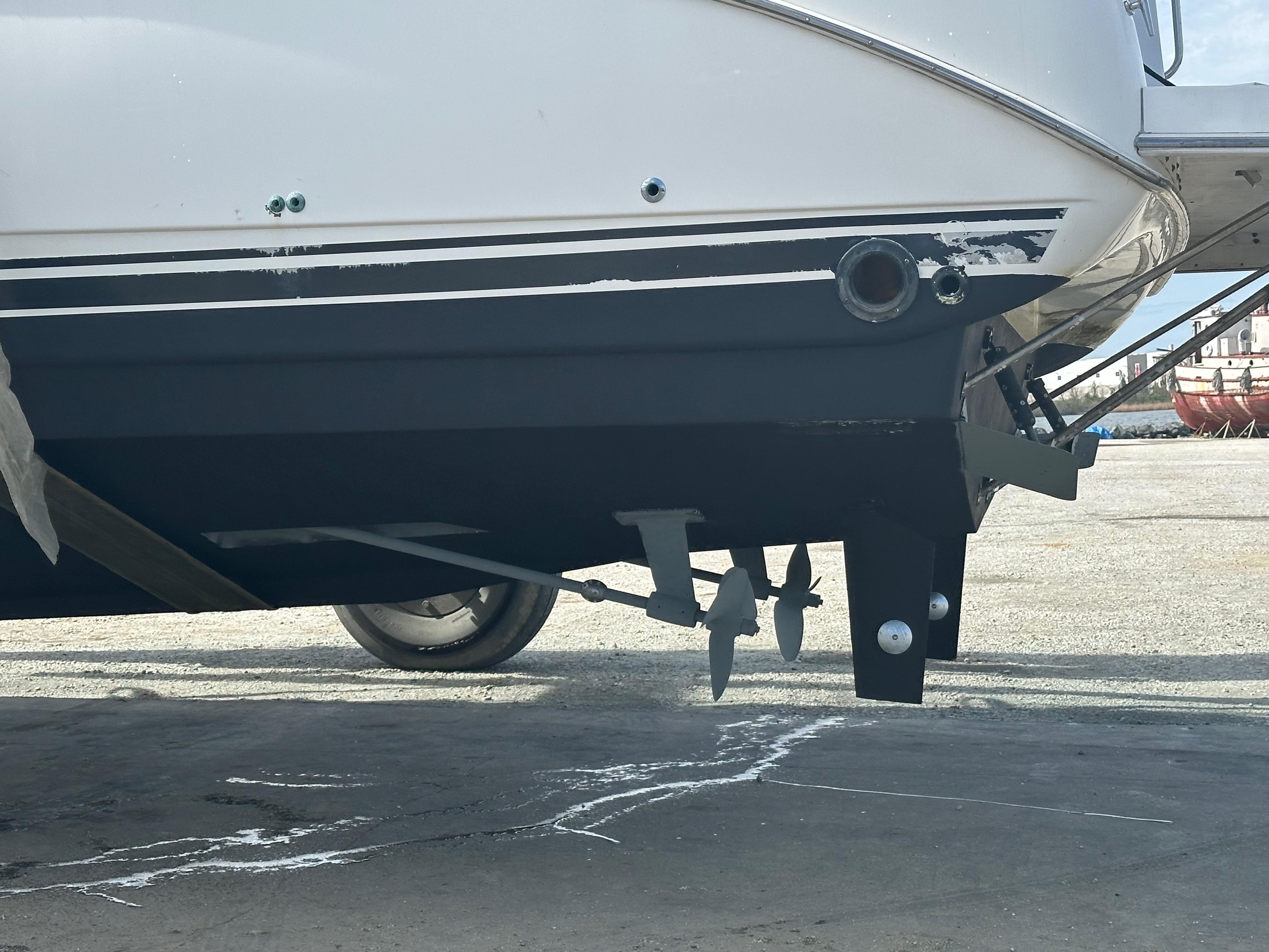 2001-silverton-352-motor-yacht-power-9435200-976054510-0-010420251918-68