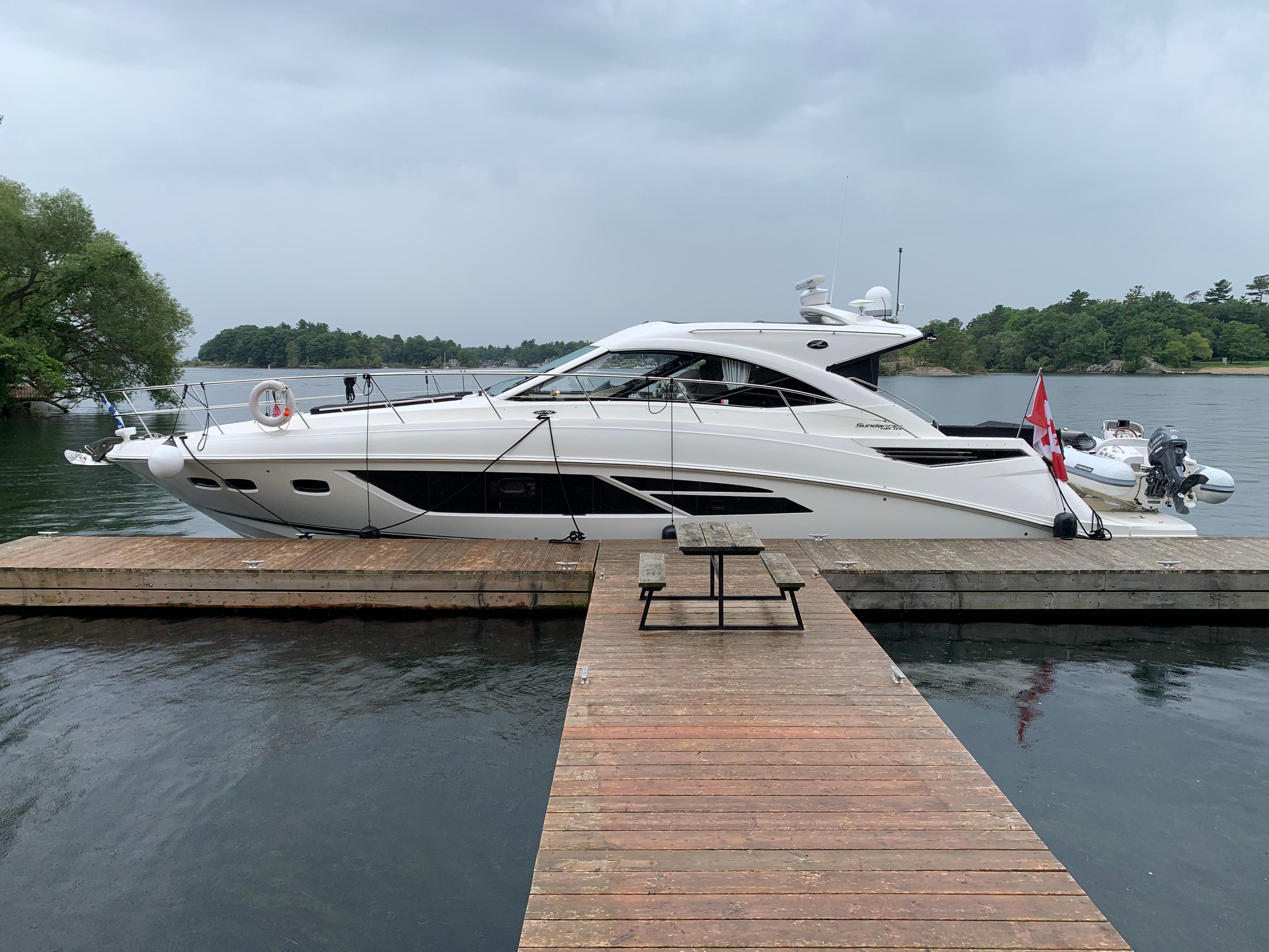 2014-sea-ray-510-sundancer-power-9835200-20250611084853025-1_XLARGE