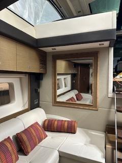 2014-sea-ray-510-sundancer-power-9835200-20250611084907405-1_XLARGE