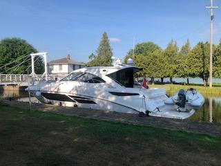 2014-sea-ray-510-sundancer-power-9835200-20250611084911470-1_XLARGE