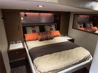 2014-sea-ray-510-sundancer-power-9835200-20250611084914552-1_XLARGE