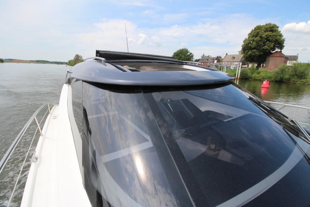 2021 Focus Power 36 HT large 33