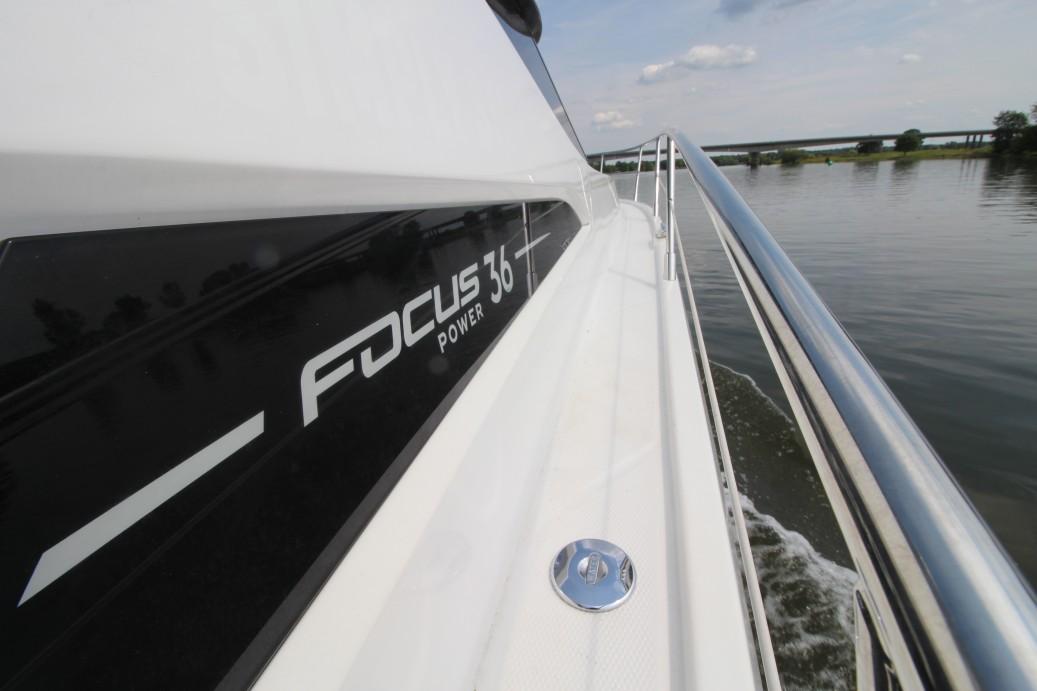 2021 Focus Power 36 HT large 37