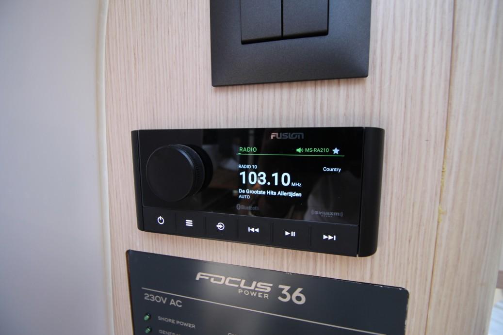 2021 Focus Power 36 HT large 63