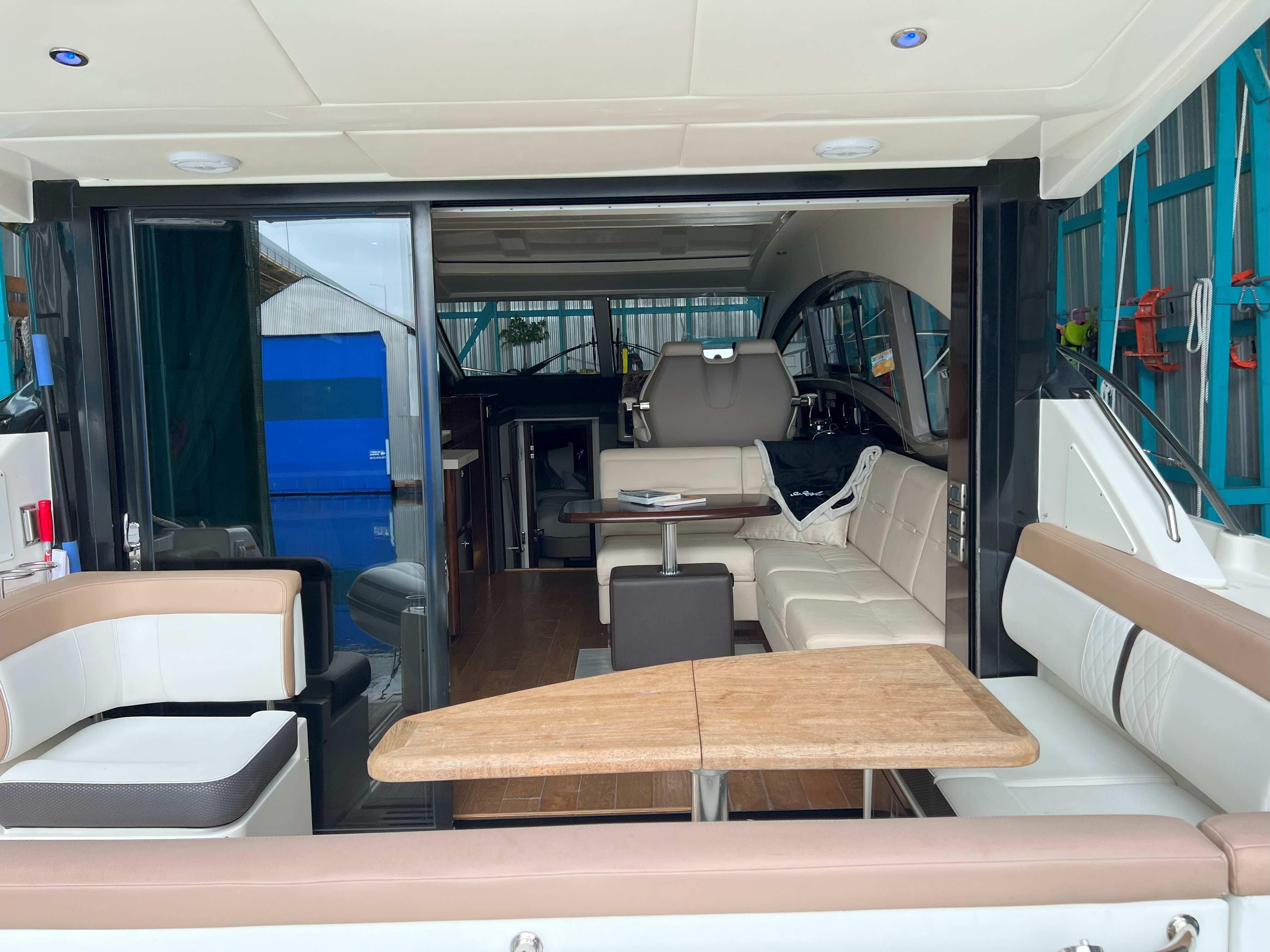 2017-sea-ray-400-sundancer-power-9825214-20250623130118437-1