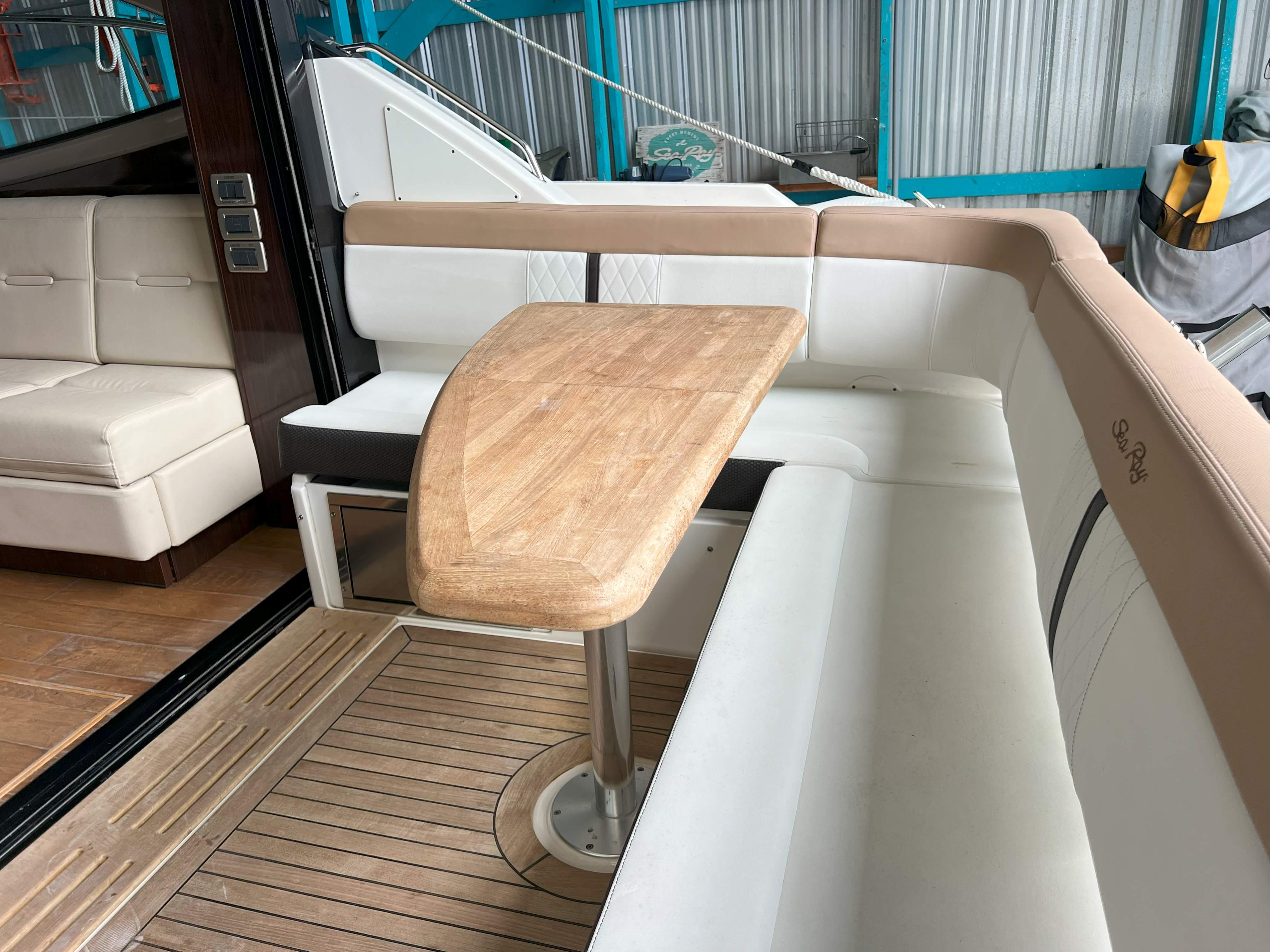 2017-sea-ray-400-sundancer-power-9825214-20250623130130479-1