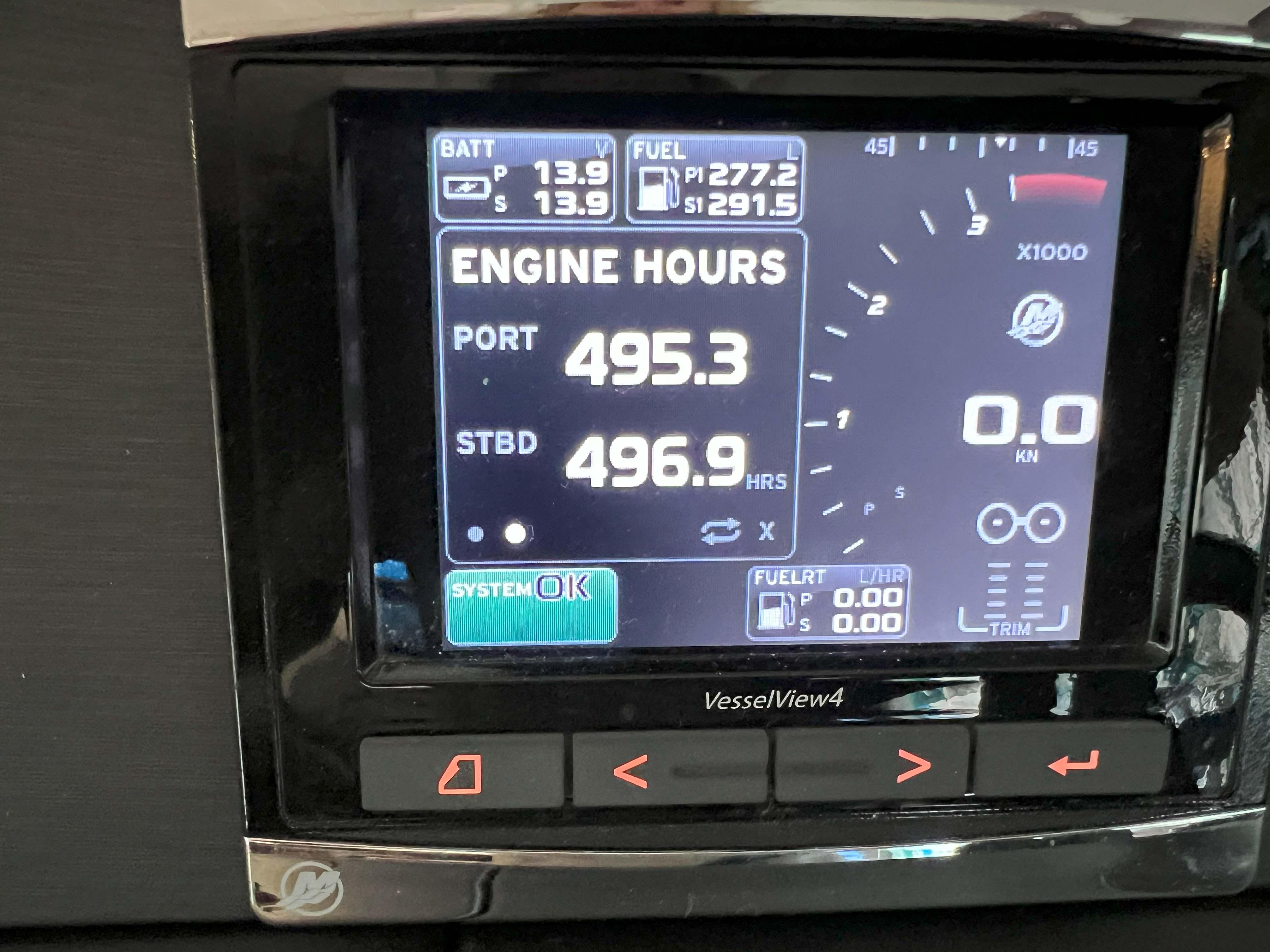 2017-sea-ray-400-sundancer-power-9825214-20250623130149487-1