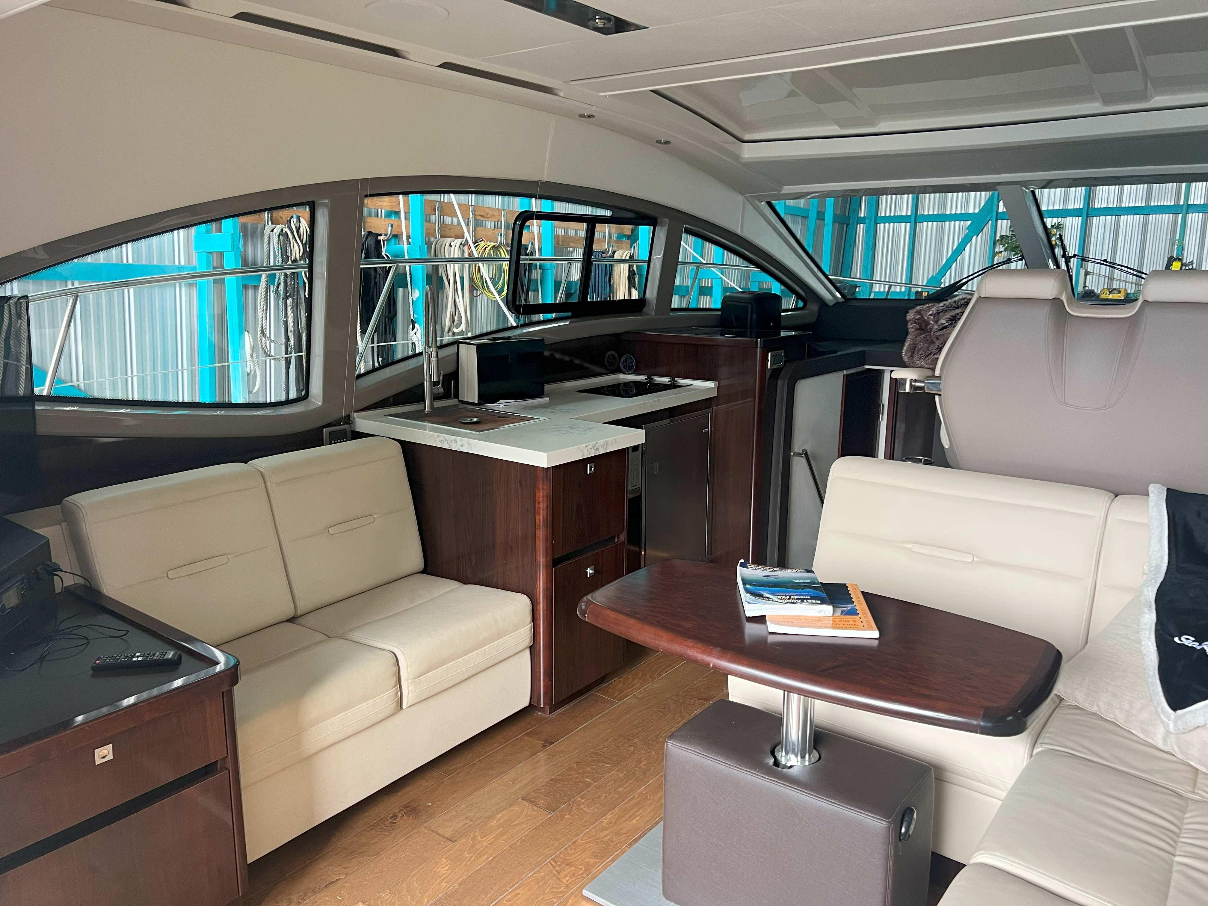 2017-sea-ray-400-sundancer-power-9825214-20250623130200547-1