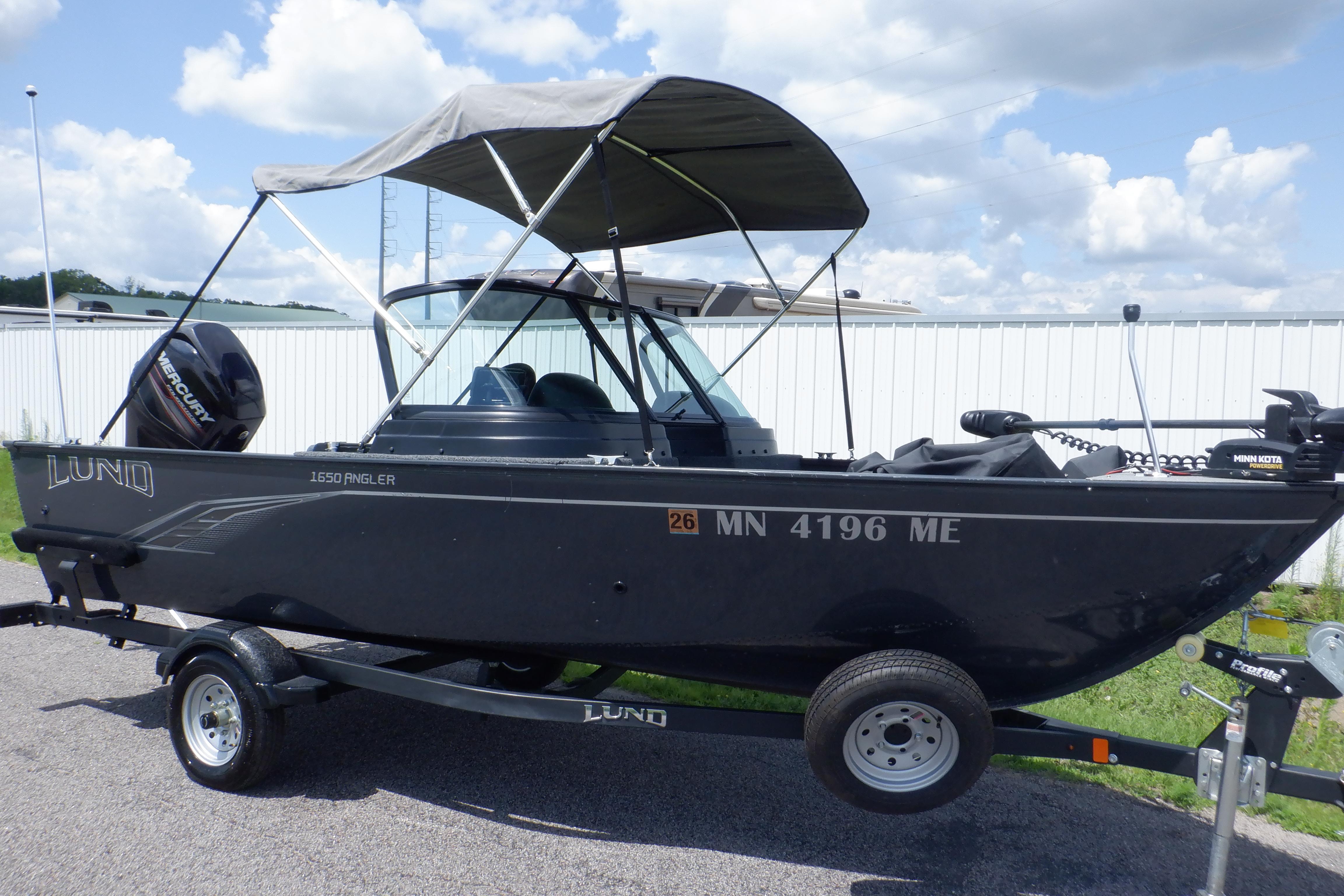 2021-lund-1650-angler-sport-power-9865214-20250708113911216-1
