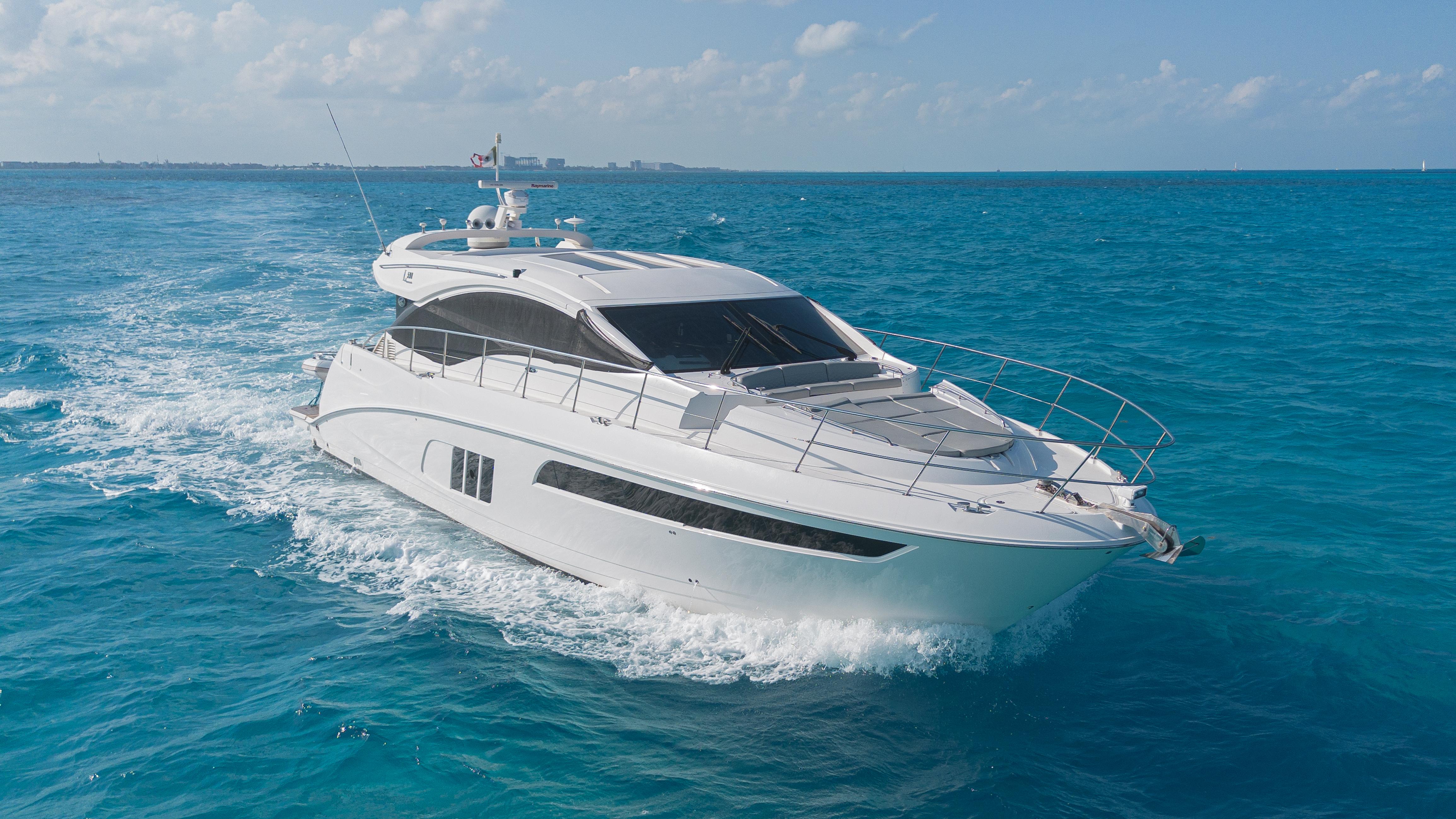 Sea Ray-L590 2017-WALLYS WORLD NC-US-9775222 | Thumbnail