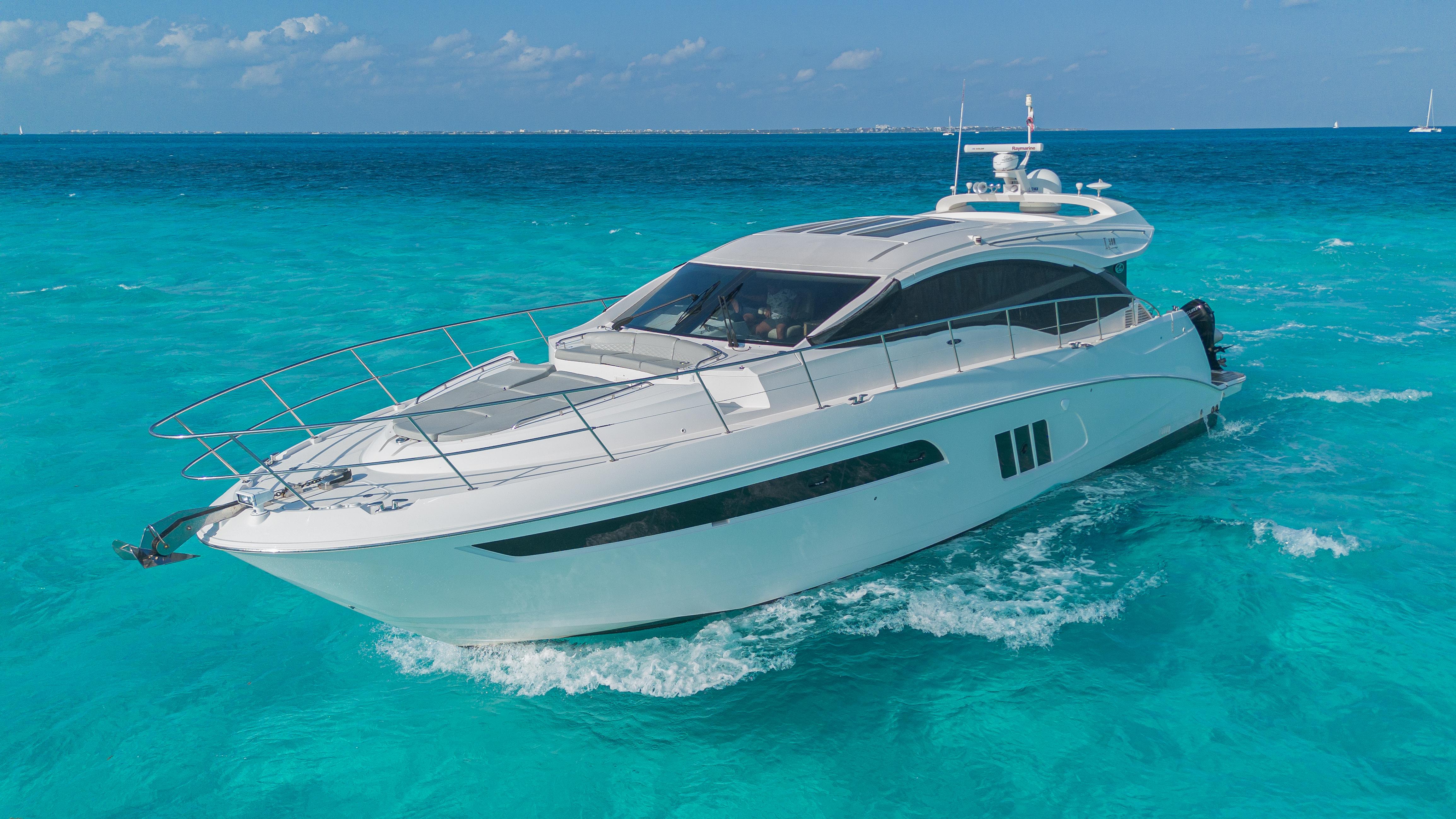 Sea Ray-L590 2017-WALLYS WORLD NC-US-9775222 | Thumbnail