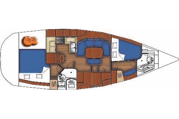 Yacht Photos Pics