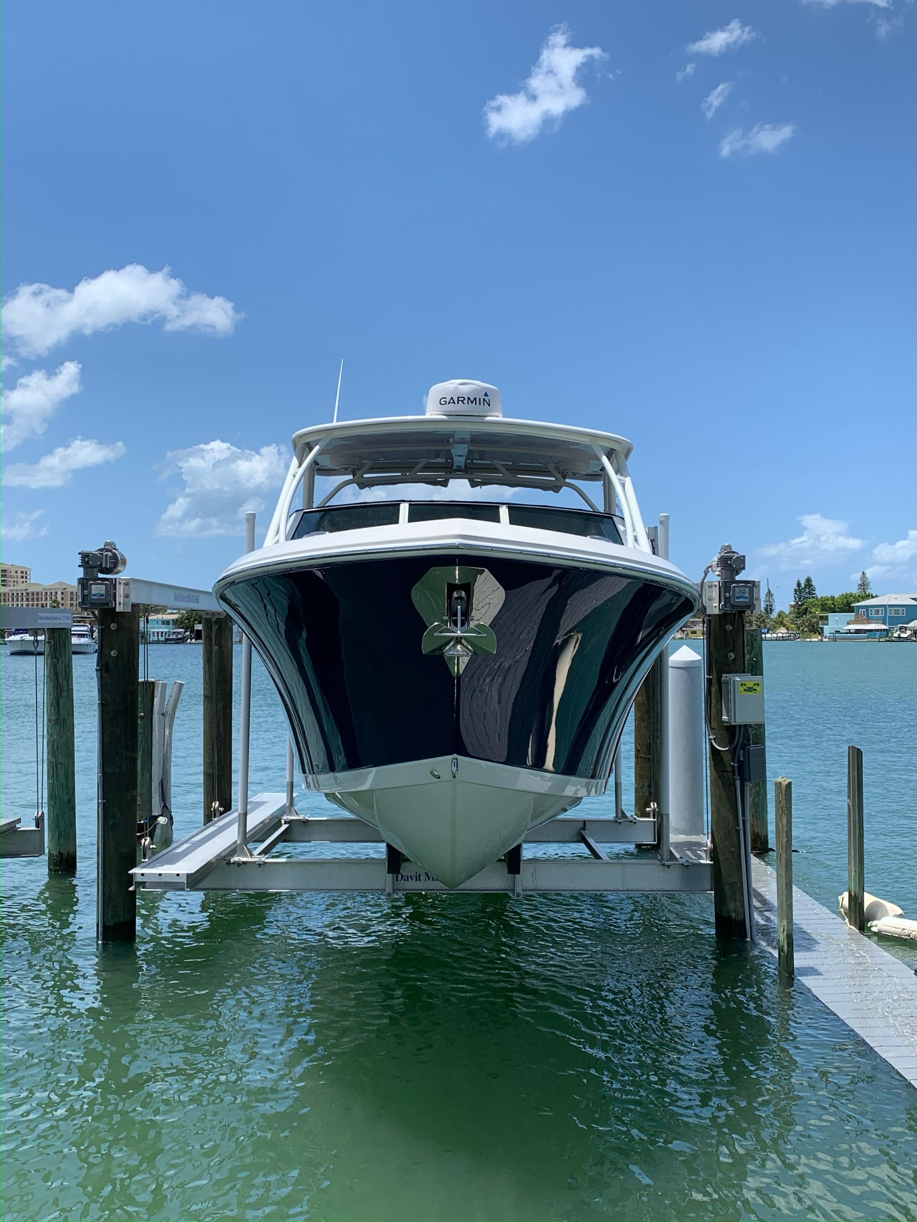 2018-sailfish-275-dc-power-9695229-974394429-0-260220251426-2