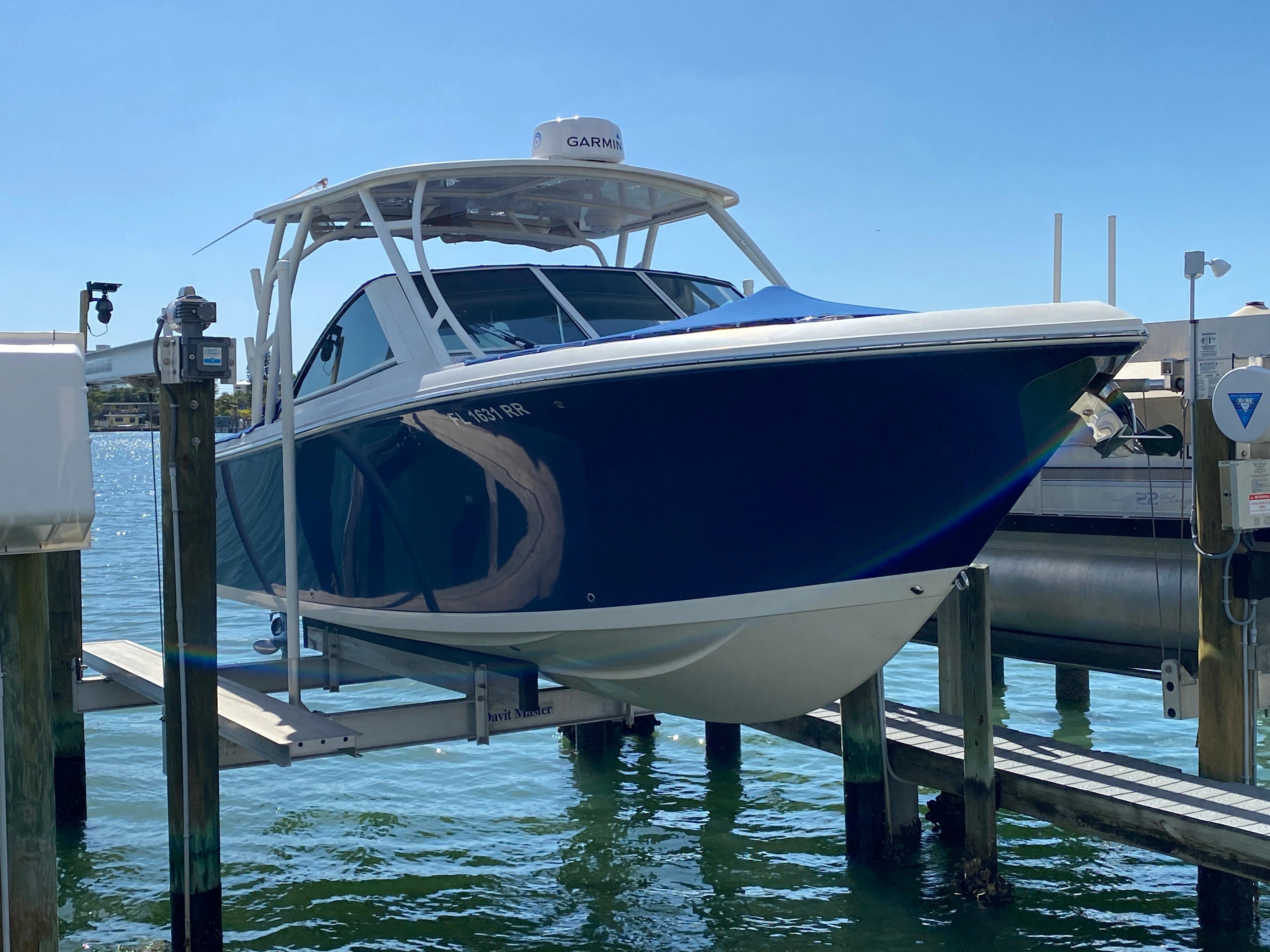 2018-sailfish-275-dc-power-9695229-974394430-0-260220251426-3