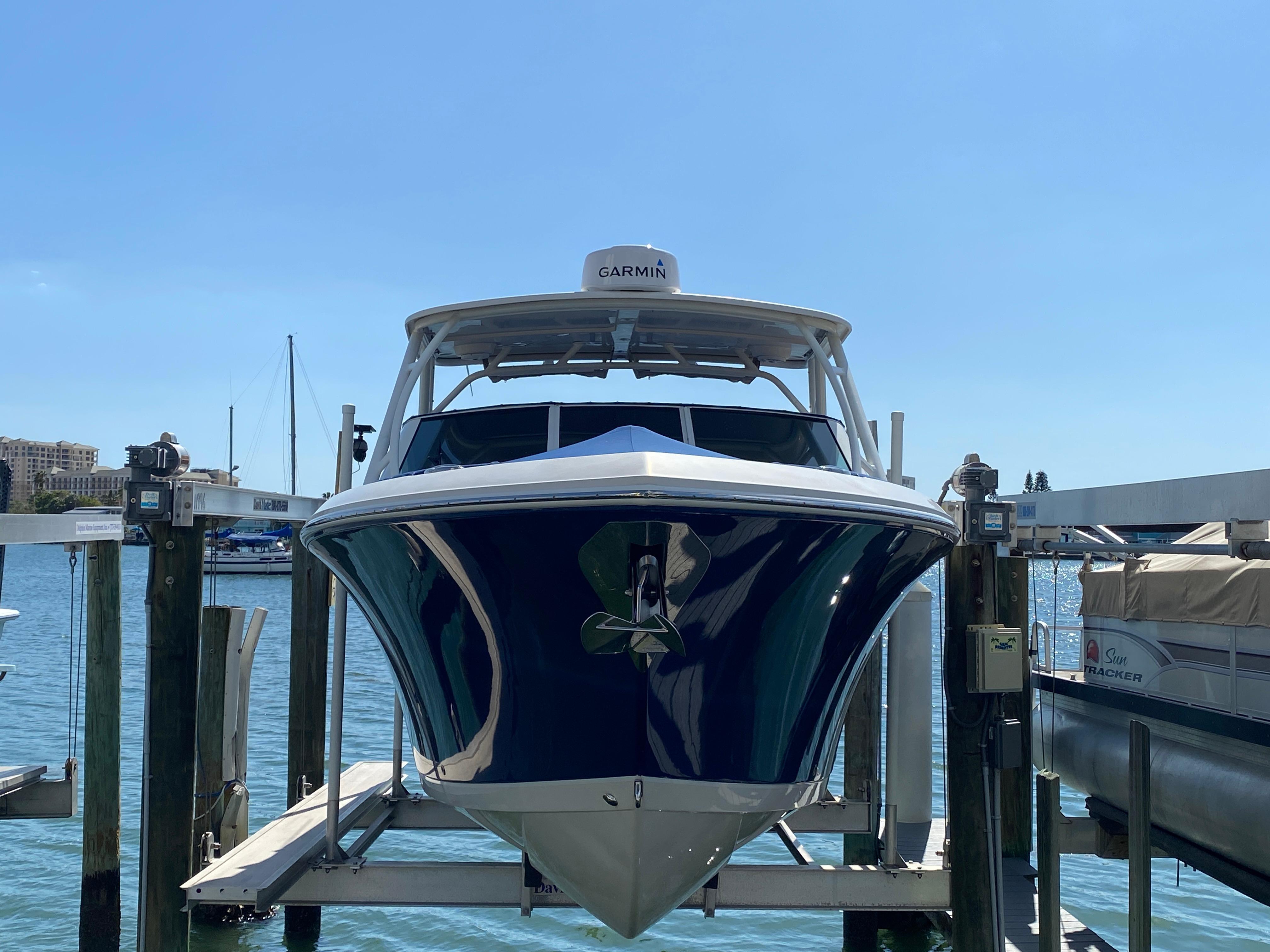 2018-sailfish-275-dc-power-9695229-974394431-0-260220251426-4