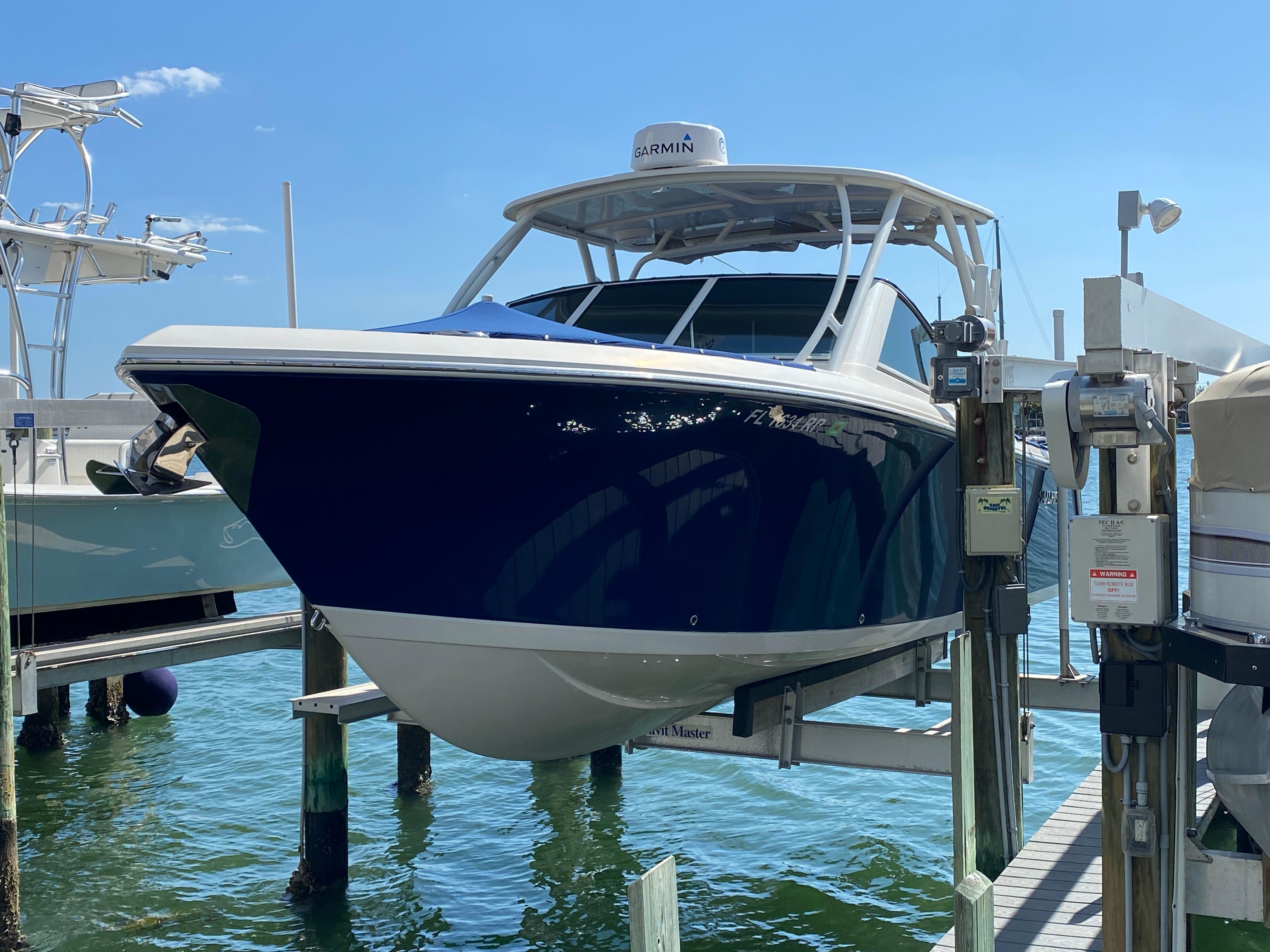 2018-sailfish-275-dc-power-9695229-974394432-0-260220251426-5