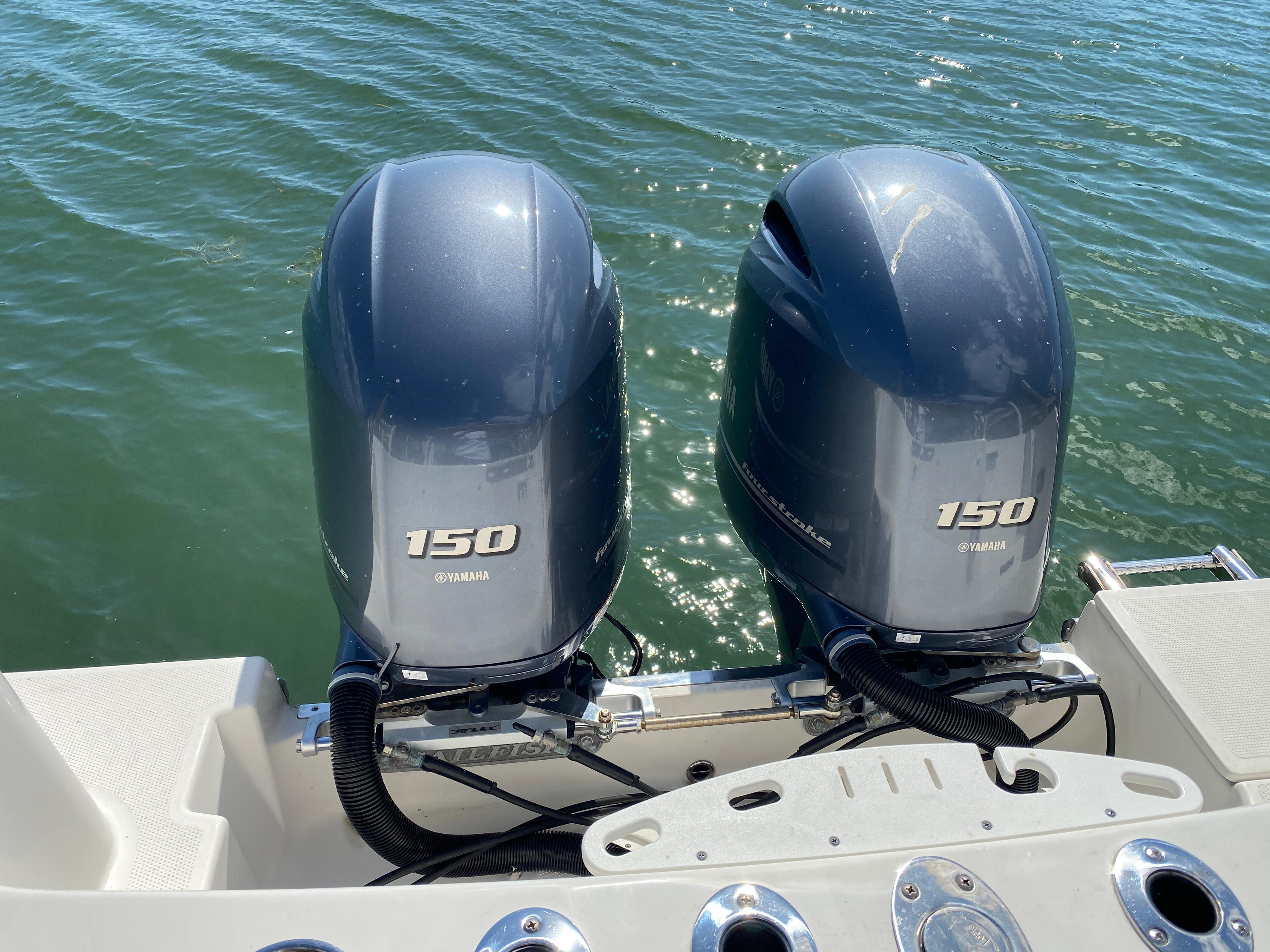 2018-sailfish-275-dc-power-9695229-974394433-0-260220251426-6