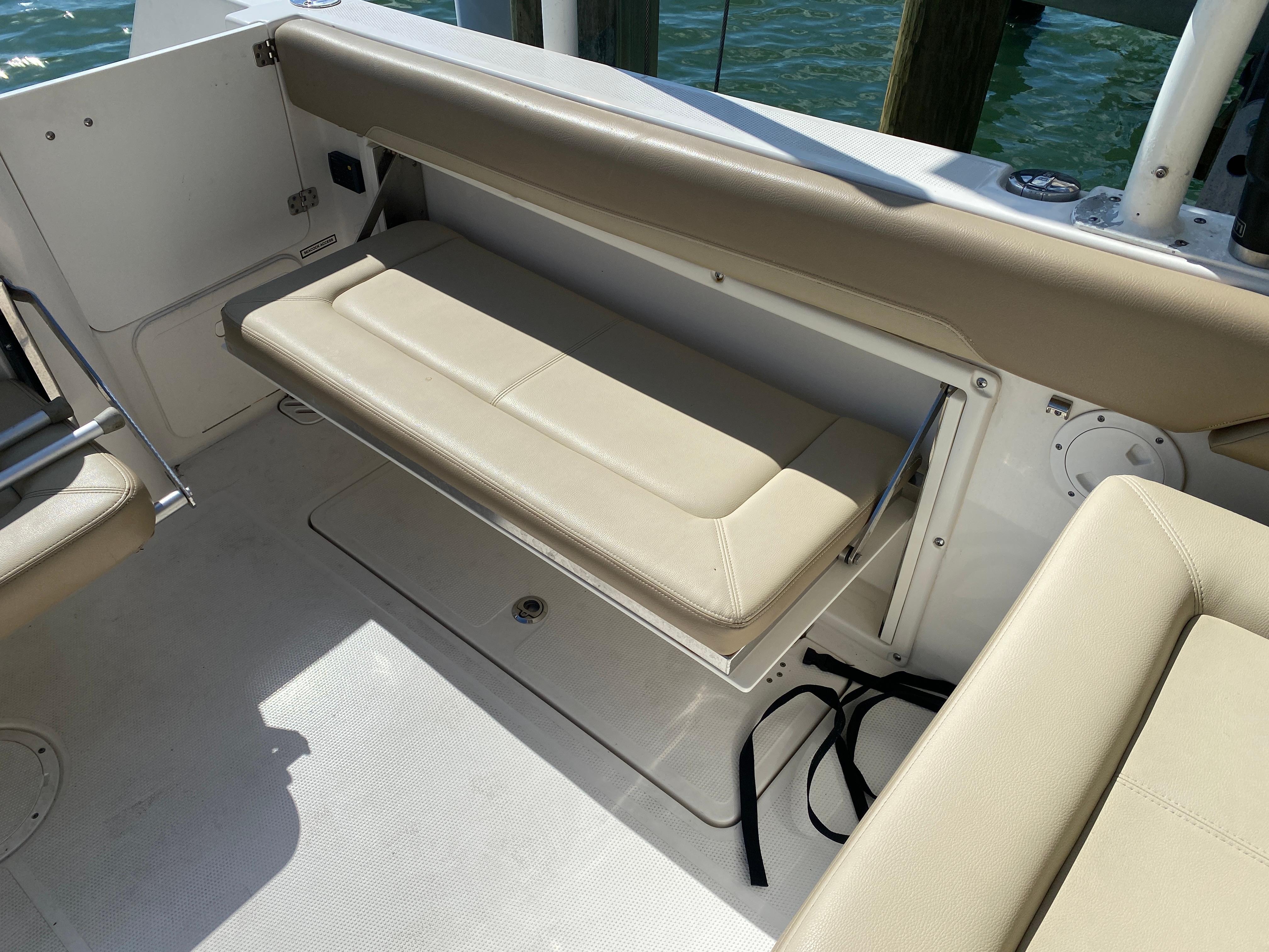 2018-sailfish-275-dc-power-9695229-974394436-0-260220251426-9