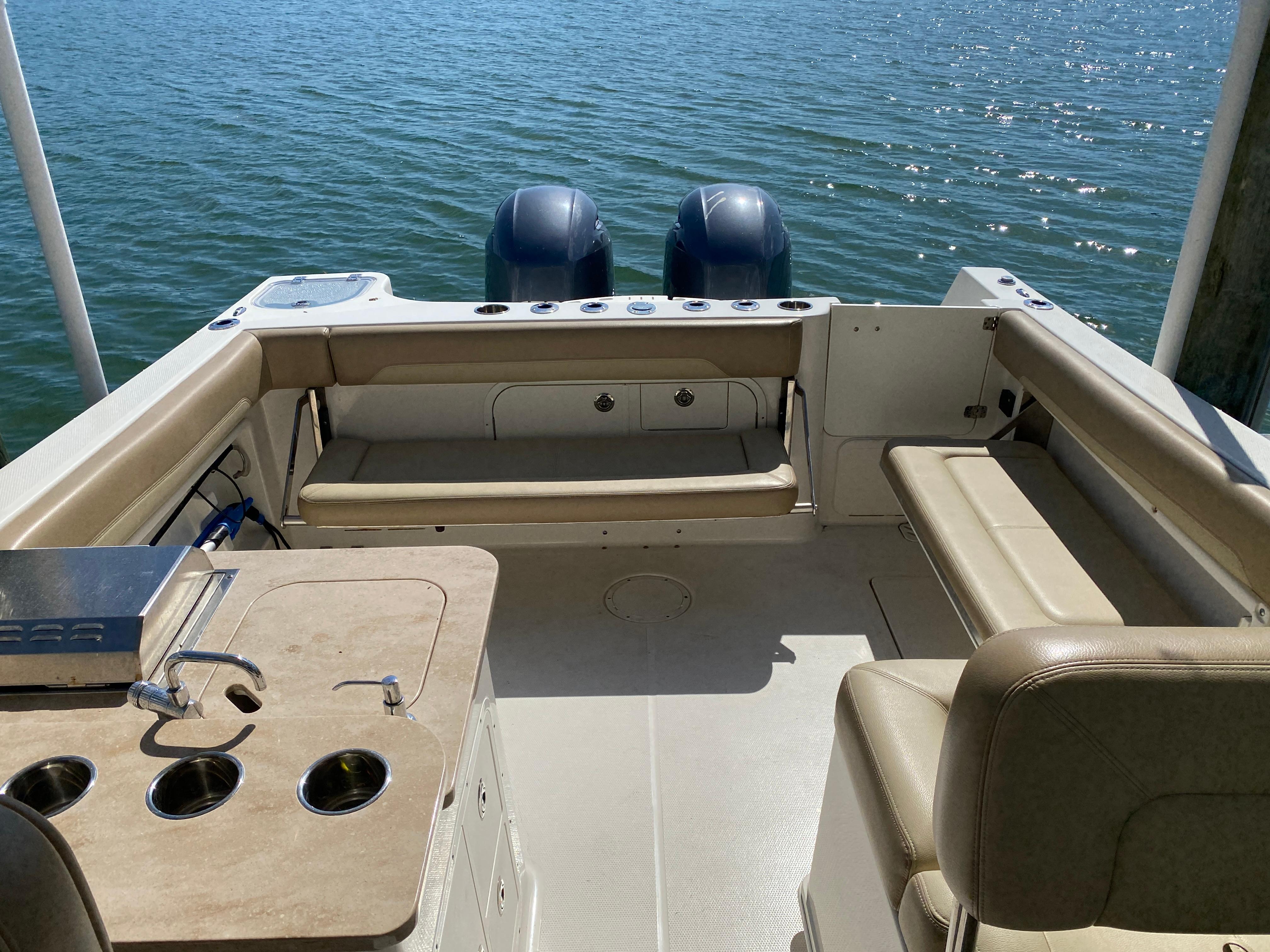 2018-sailfish-275-dc-power-9695229-974394443-0-260220251426-16