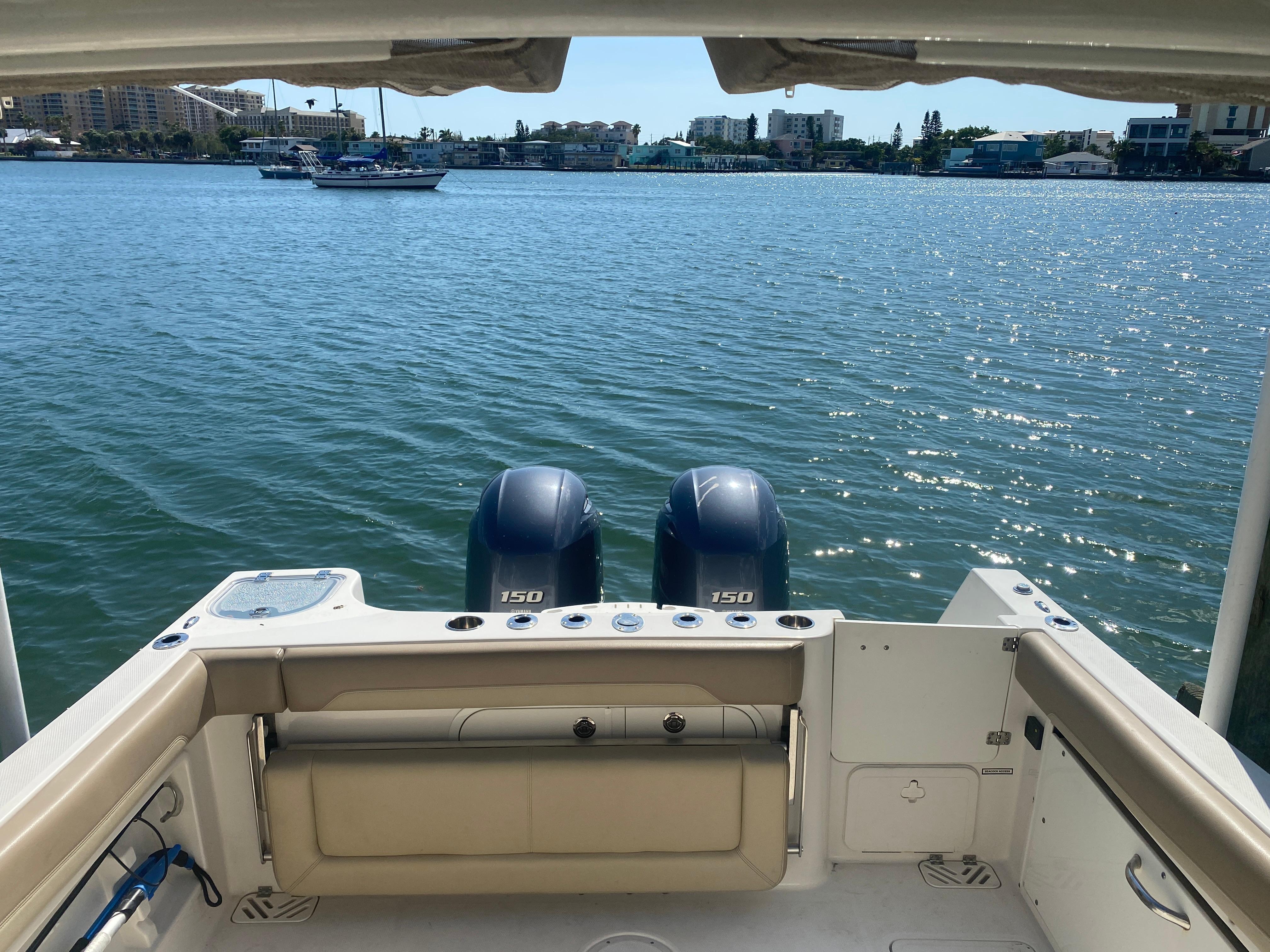 2018-sailfish-275-dc-power-9695229-974394444-0-260220251426-17