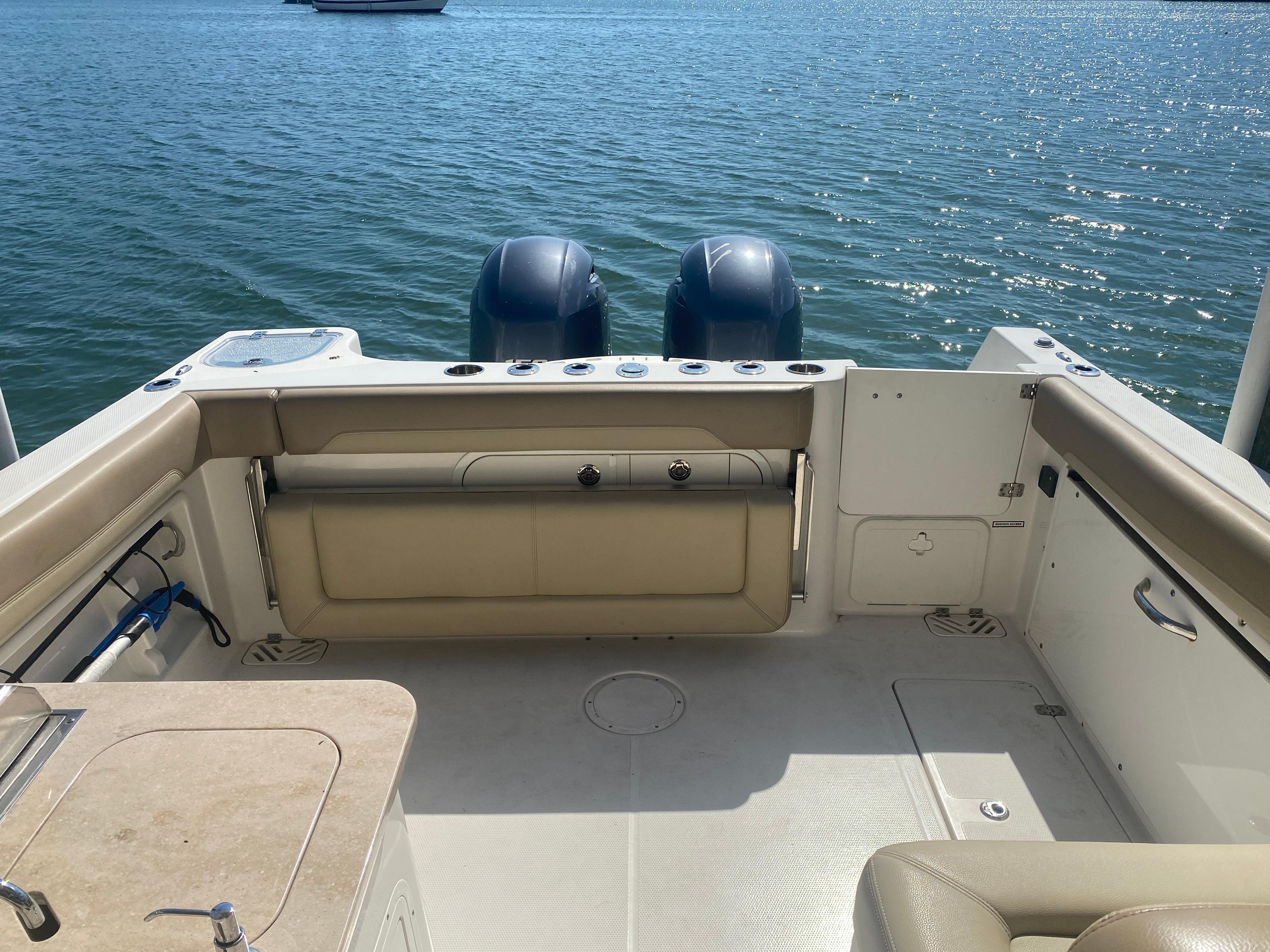 2018-sailfish-275-dc-power-9695229-974394445-0-260220251426-18