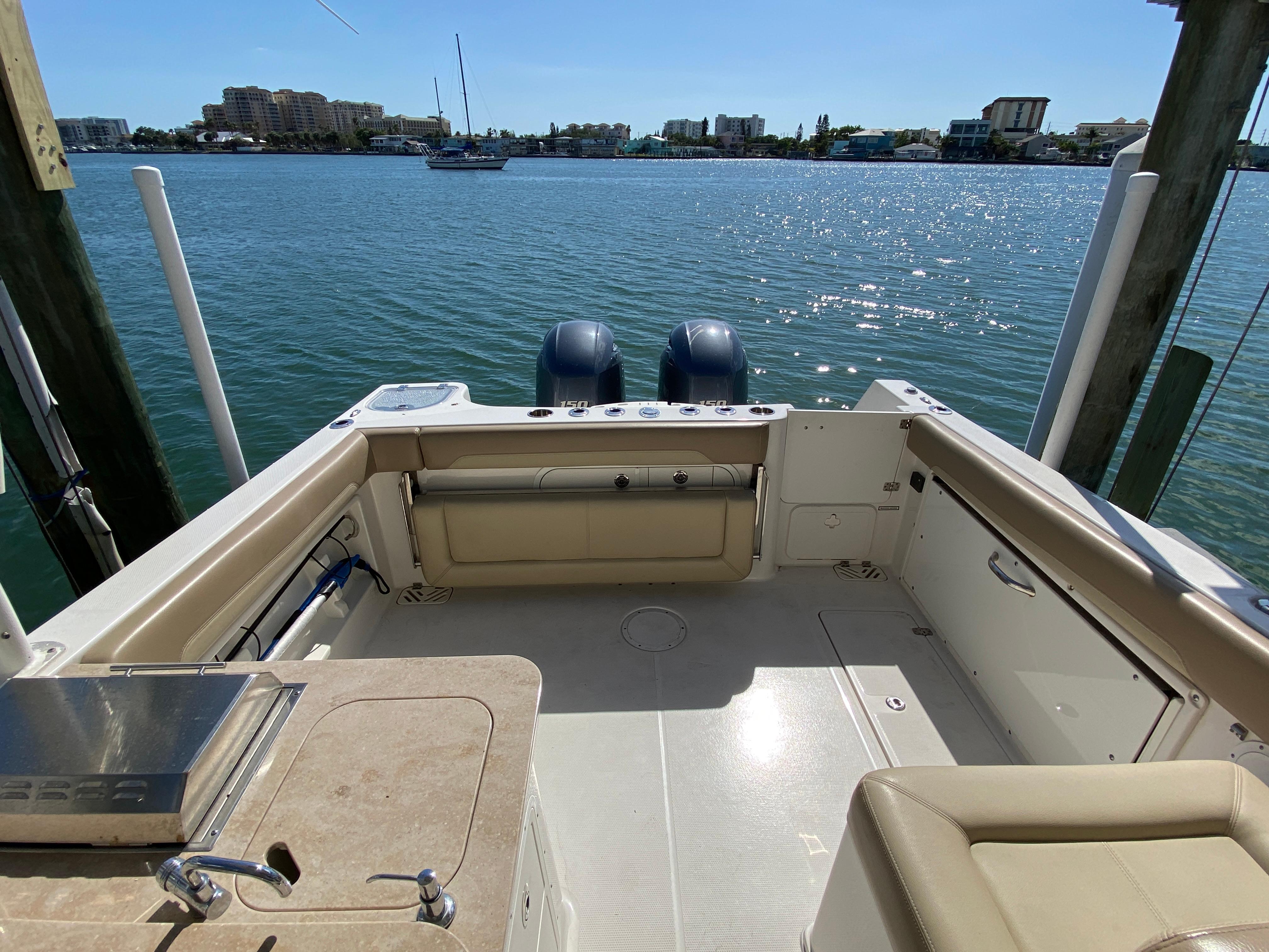 2018-sailfish-275-dc-power-9695229-974394446-0-260220251426-19