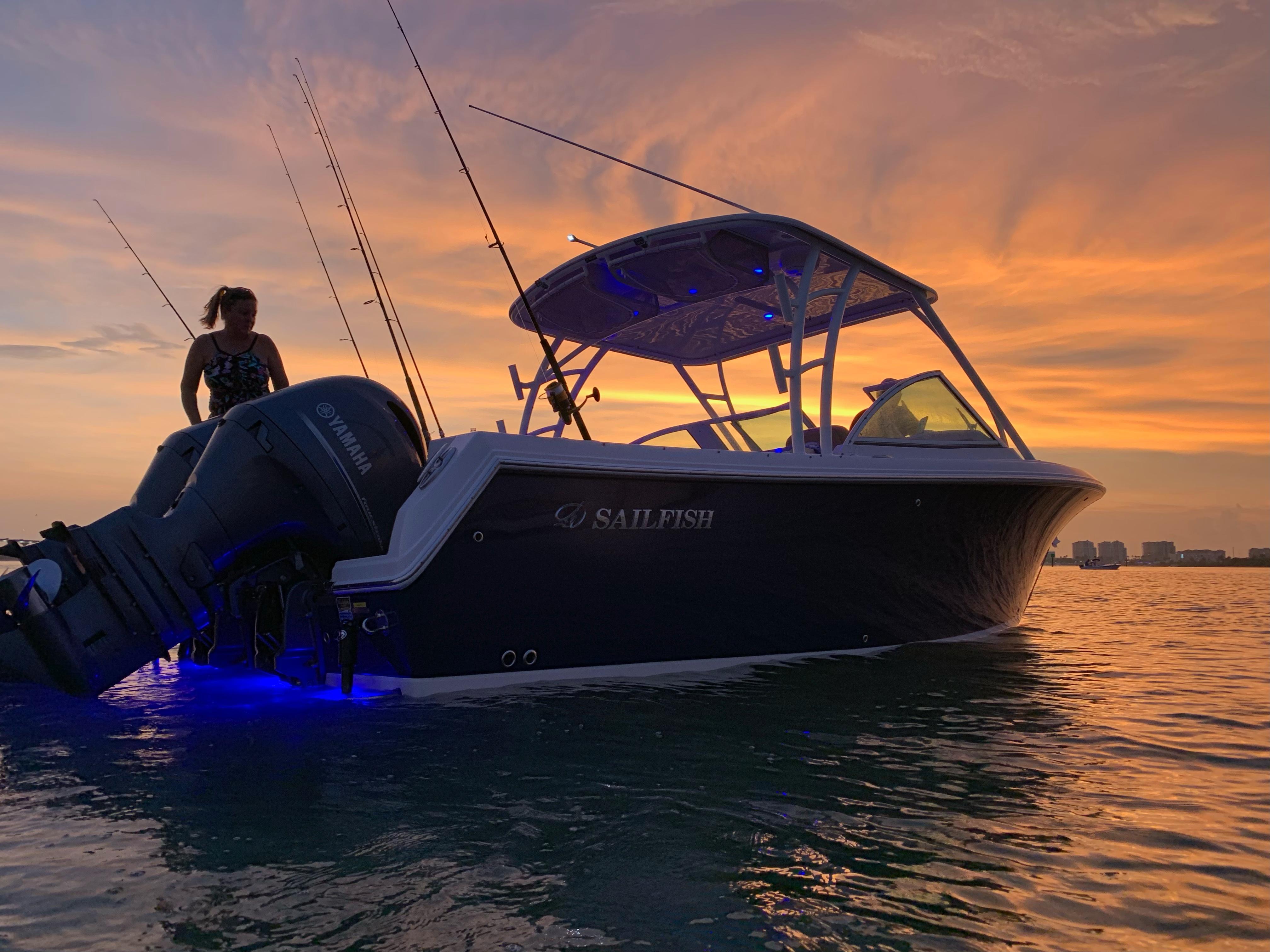 2018-sailfish-275-dc-power-9695229-974394459-0-260220251427-32