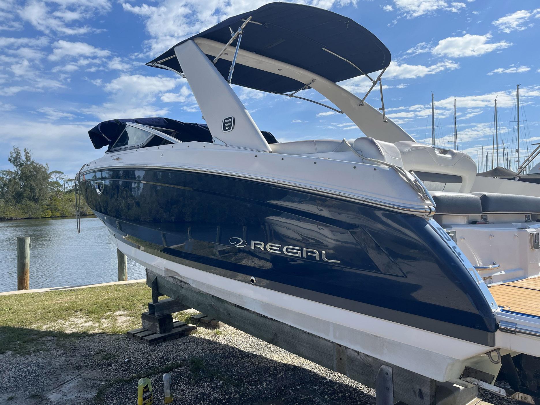 2018-regal-26-fasdeck-power-9705203-20250305101135540-1_XLARGE