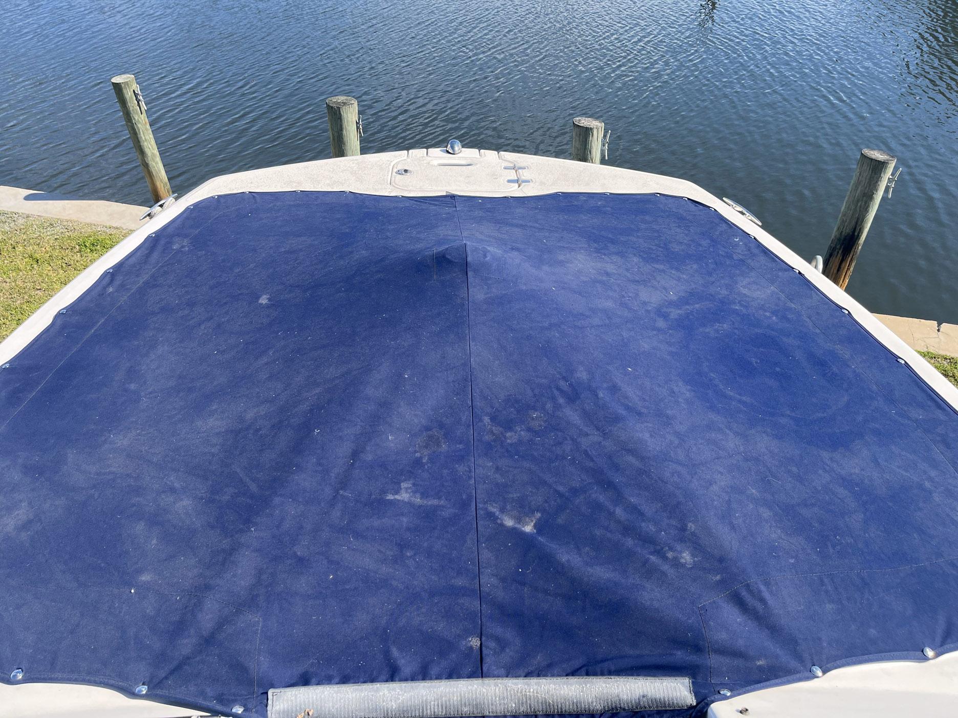 2018-regal-26-fasdeck-power-9705203-20250305101137586-1_XLARGE