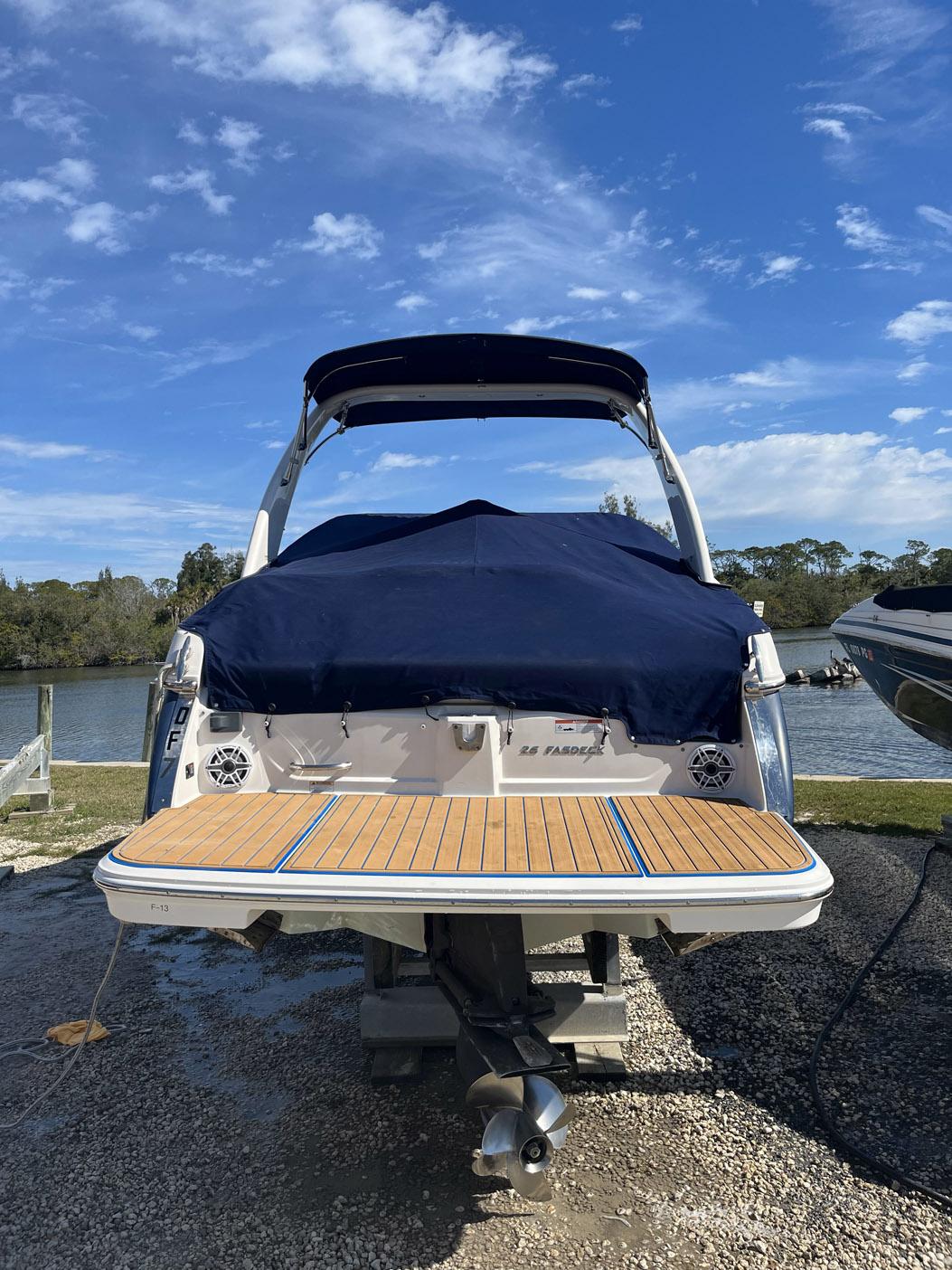 2018-regal-26-fasdeck-power-9705203-20250305101157736-1_XLARGE