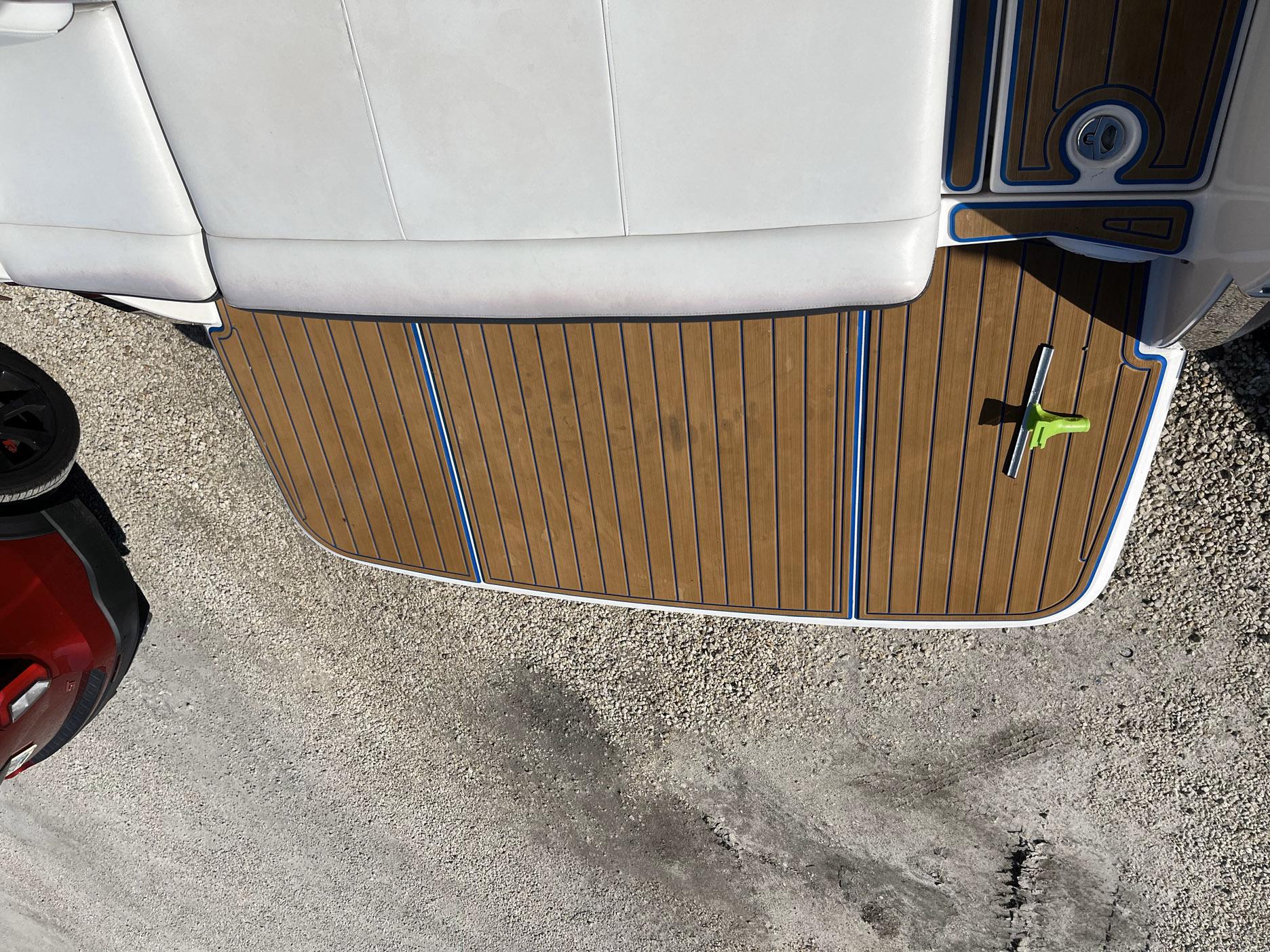 2018-regal-26-fasdeck-power-9705203-20250305101158940-1_XLARGE