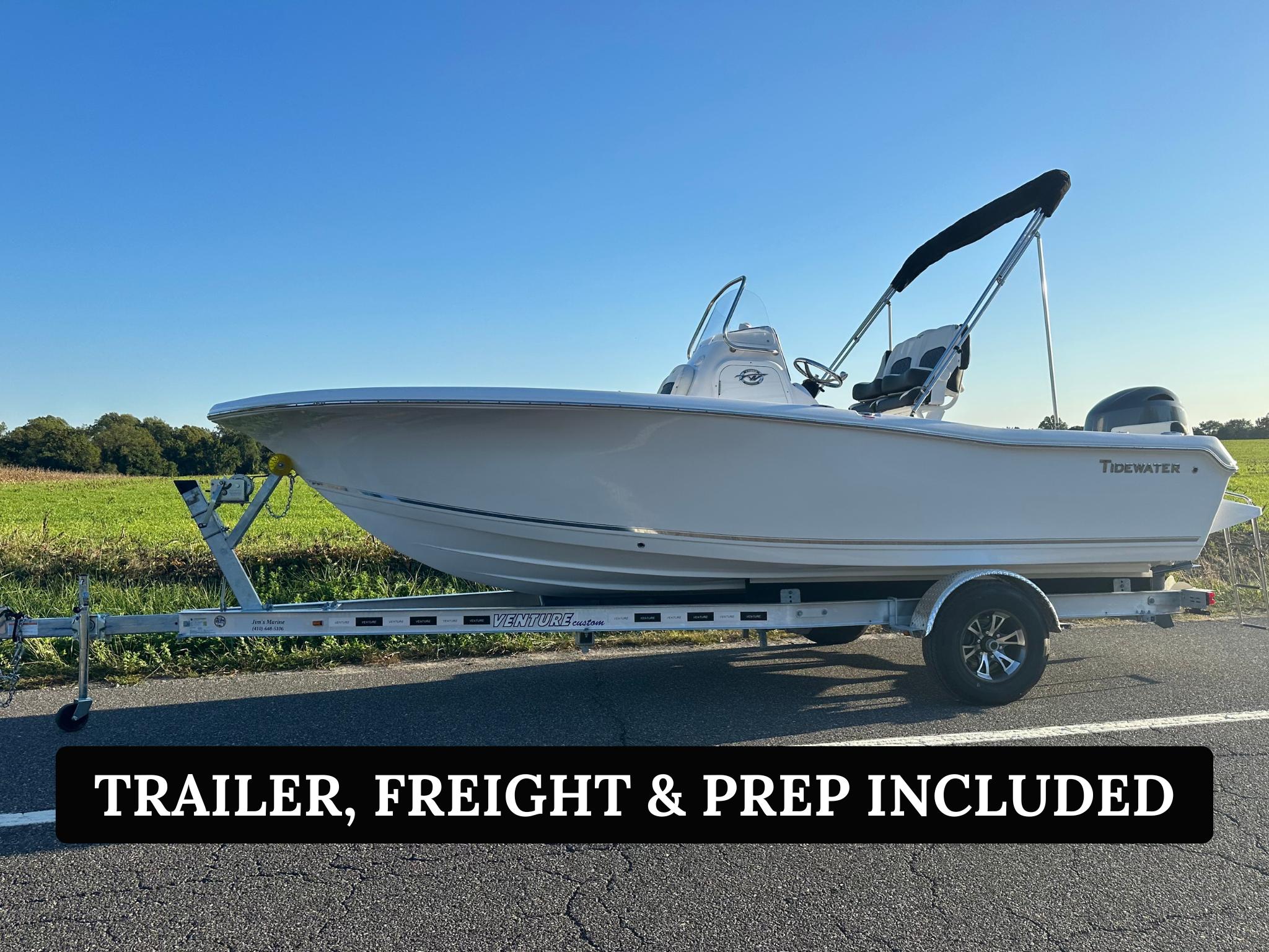 2025-tidewater-198-cc-adventure-power-8745203-20250104060058601-1_xlarge