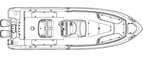 Manufacturer Provided Image