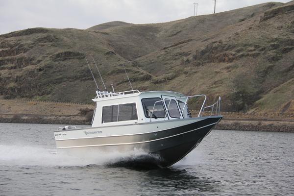 2021 Spartan boat for sale, model of the boat is MAXIMUS PRO 220 & Image # 4 of 20