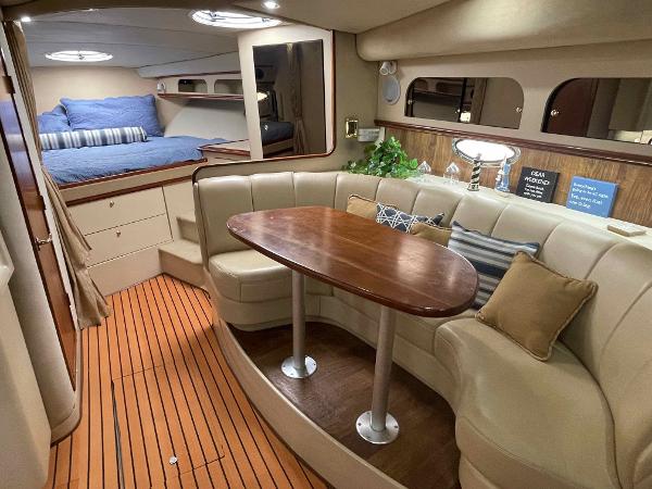 37' Cruisers Yachts, Listing Number 100898649, - Photo No. 16